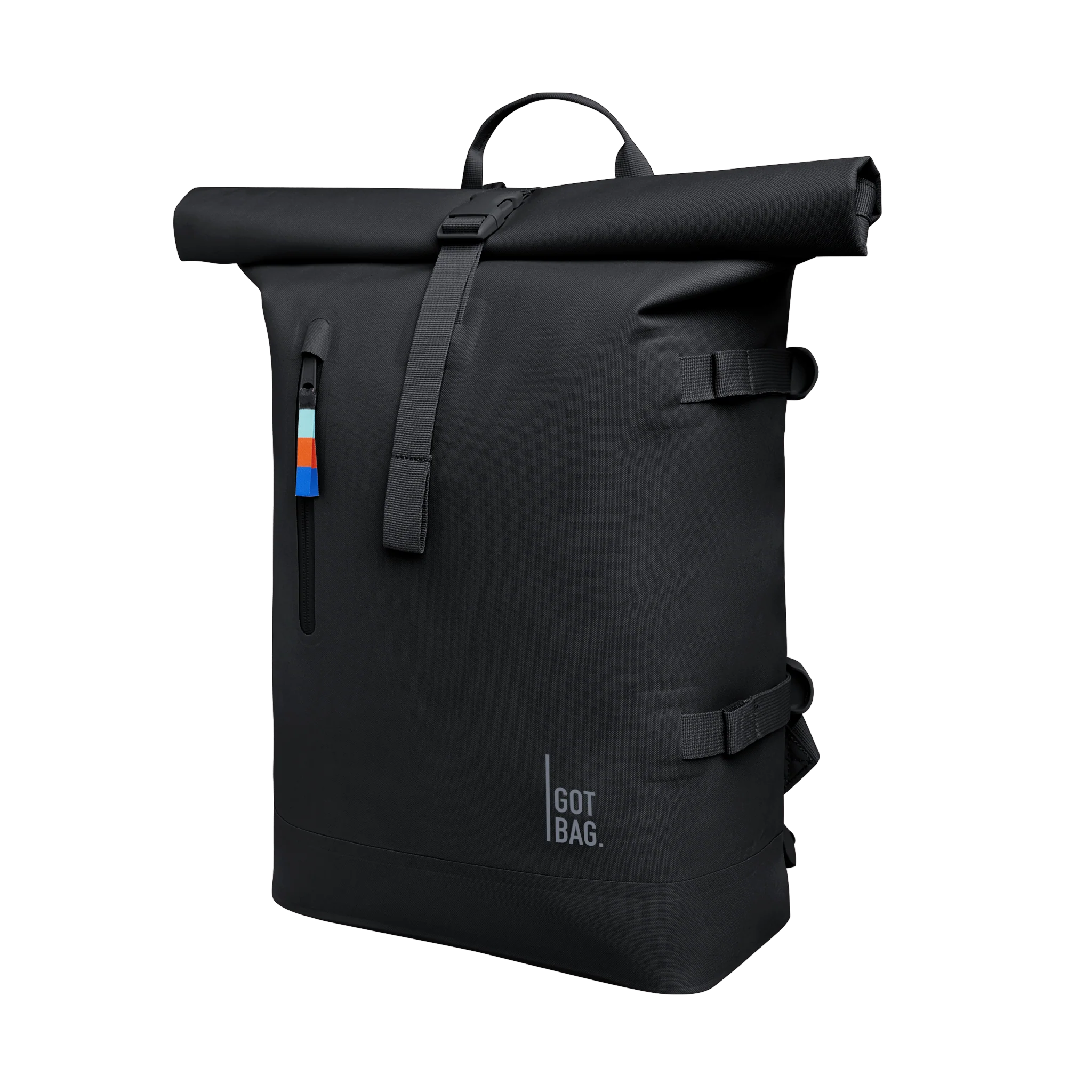 GOT BAG MOCHILA ROLLTOP 2.0 - Image 52