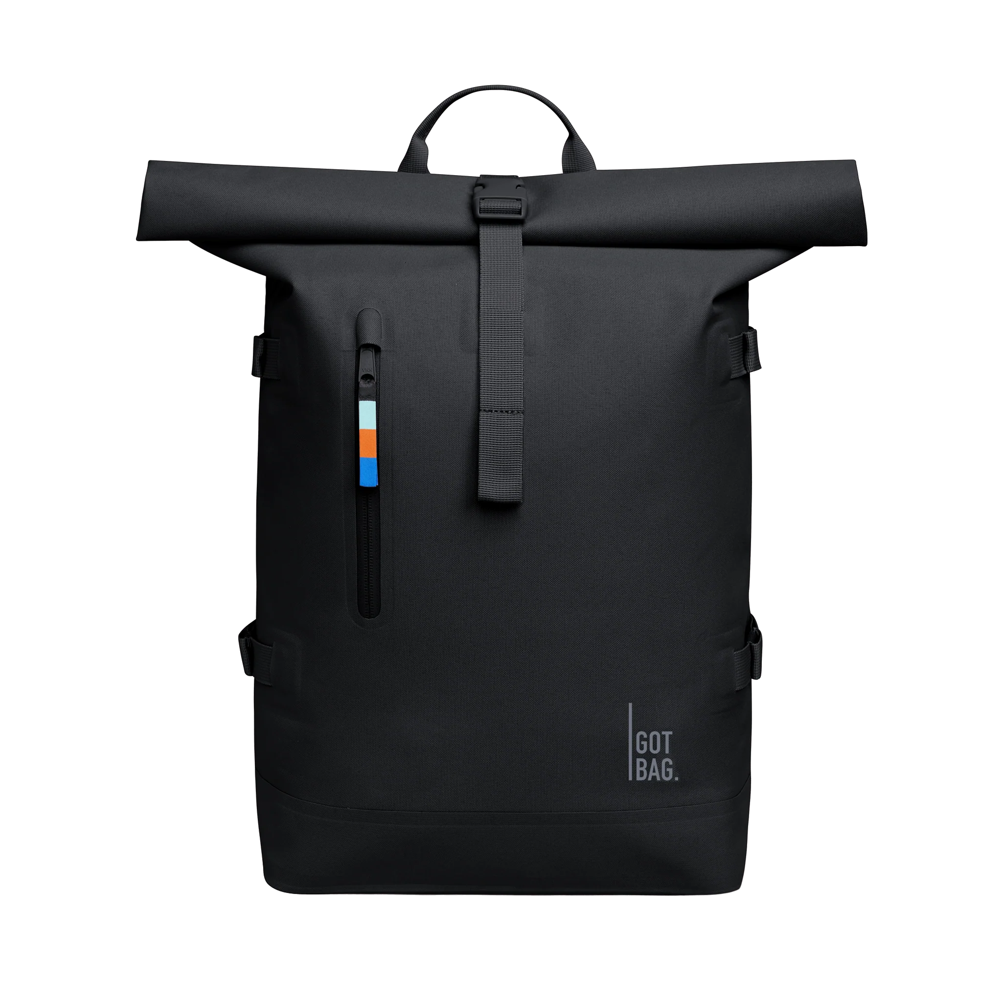 GOT BAG MOCHILA ROLLTOP 2.0 - Image 54