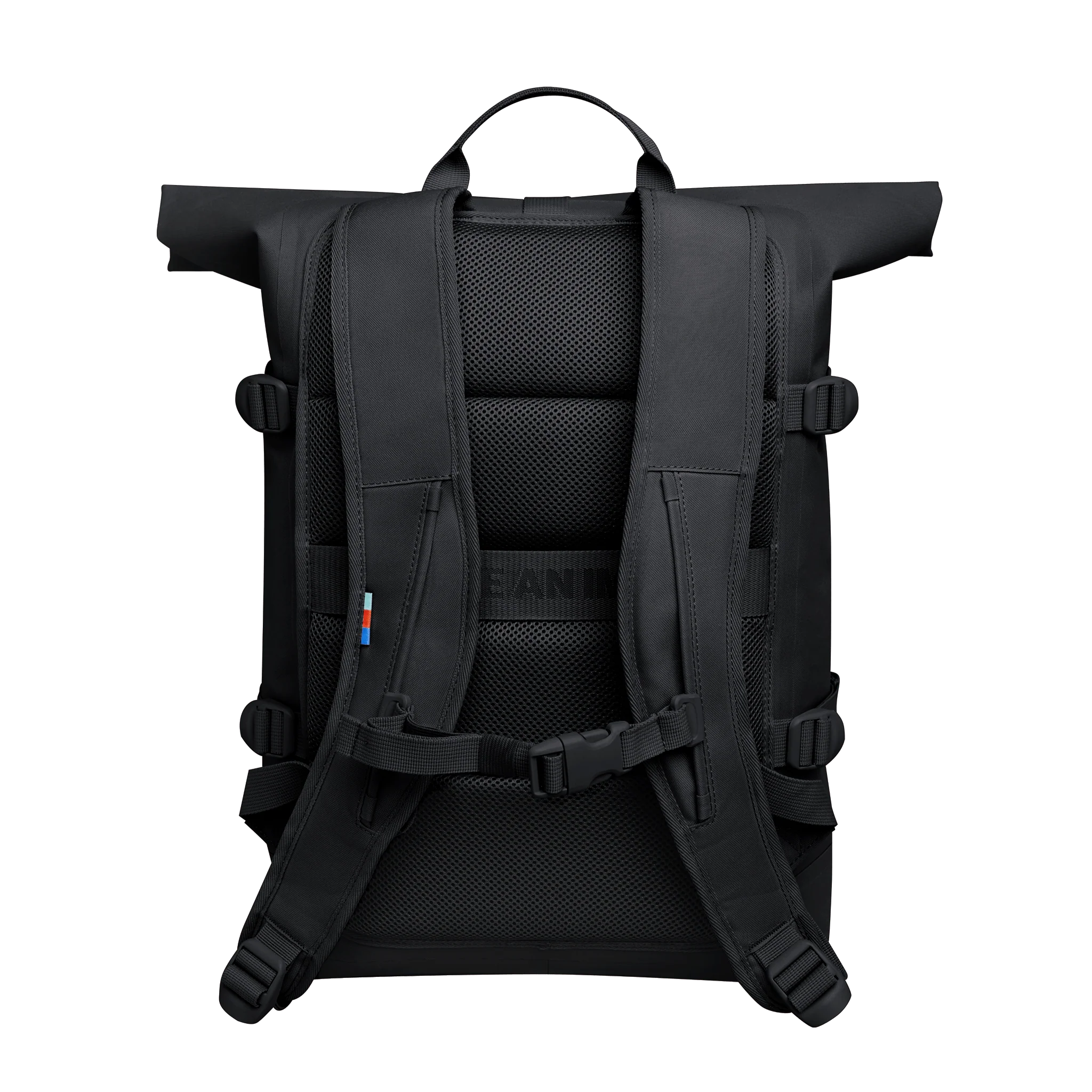 GOT BAG MOCHILA ROLLTOP 2.0 - Image 55