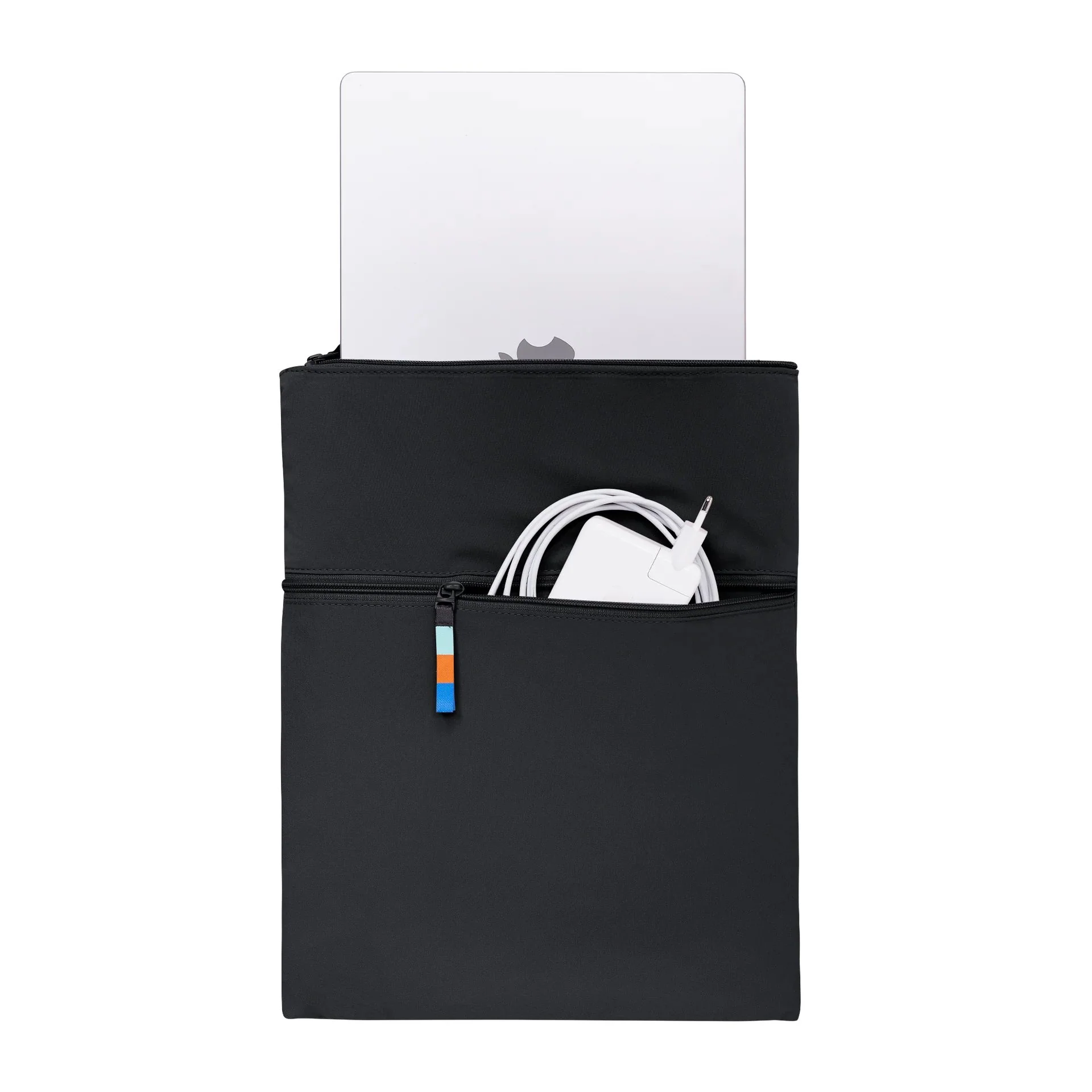GOT BAG MOCHILA ROLLTOP 2.0 - Image 56