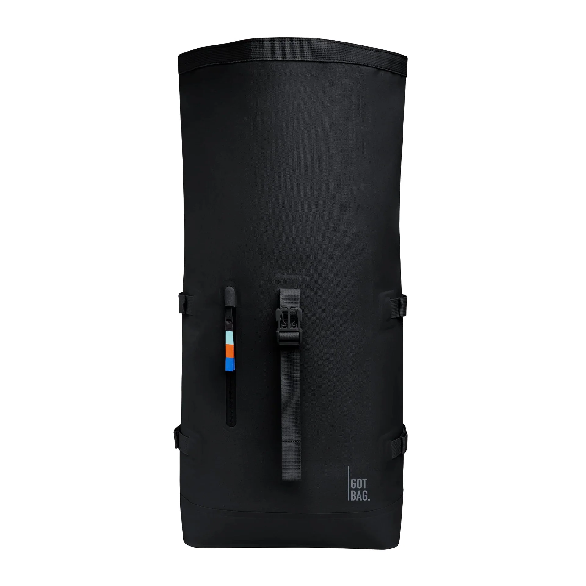 GOT BAG MOCHILA ROLLTOP 2.0 - Image 59
