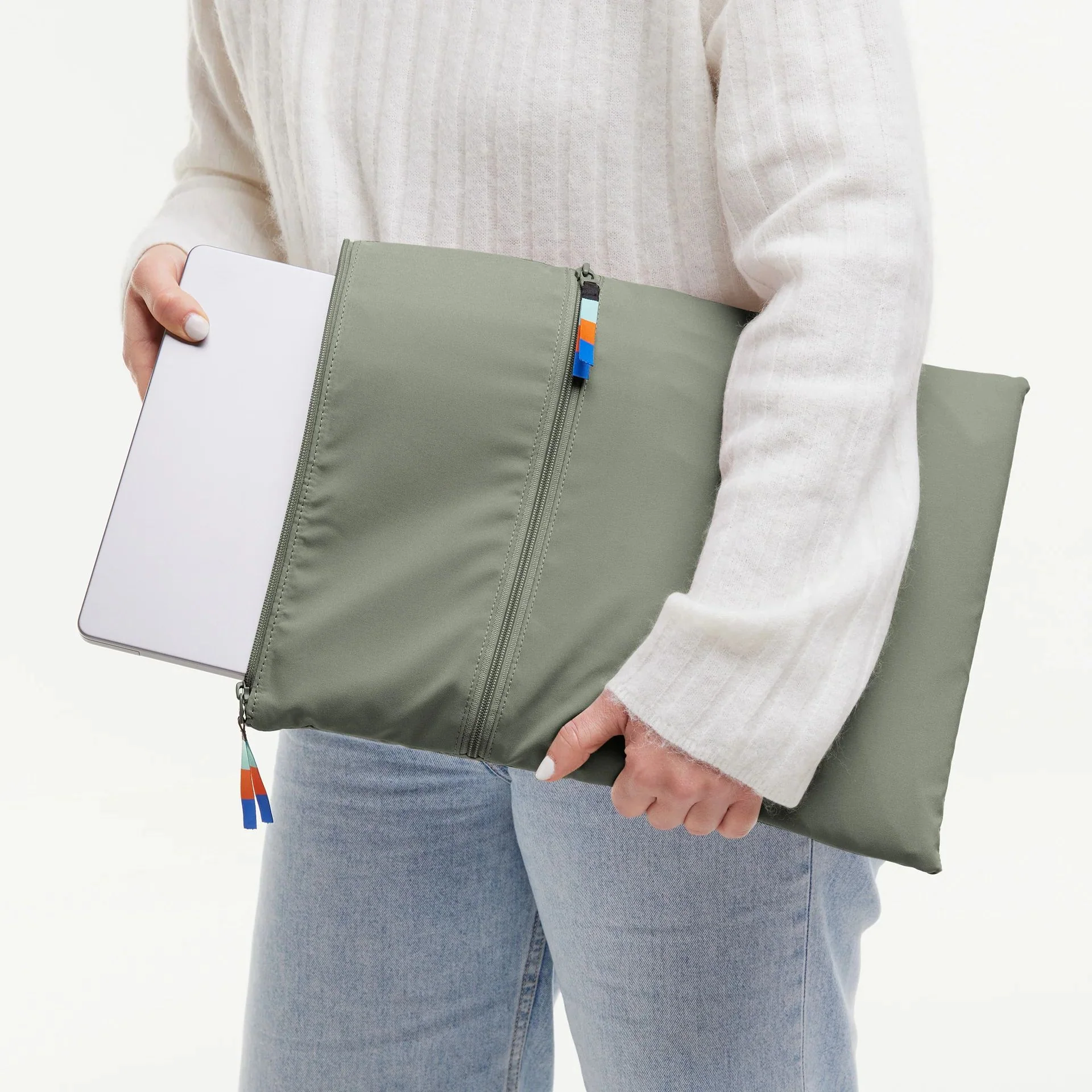 GOT BAG MOCHILA ROLLTOP 2.0 - Image 6