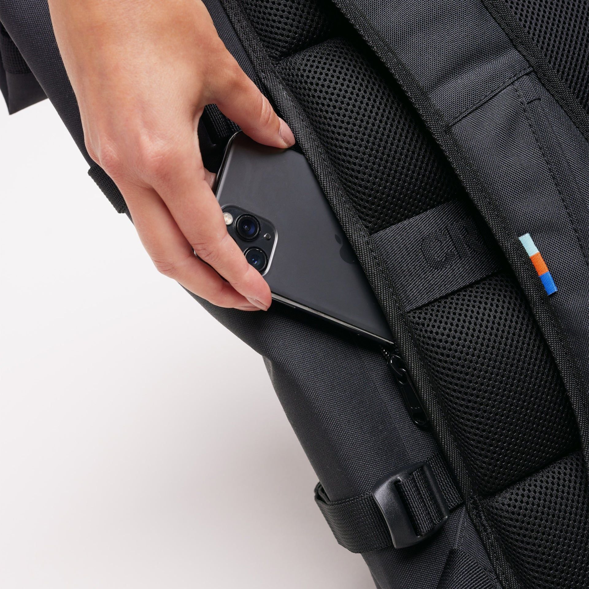 GOT BAG MOCHILA ROLLTOP 2.0 - Image 61