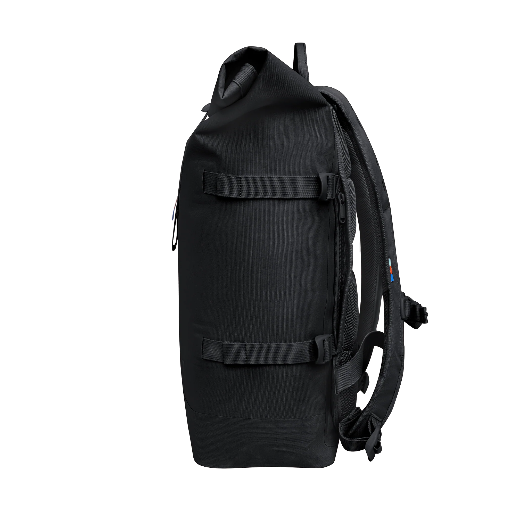 GOT BAG MOCHILA ROLLTOP 2.0 - Image 62