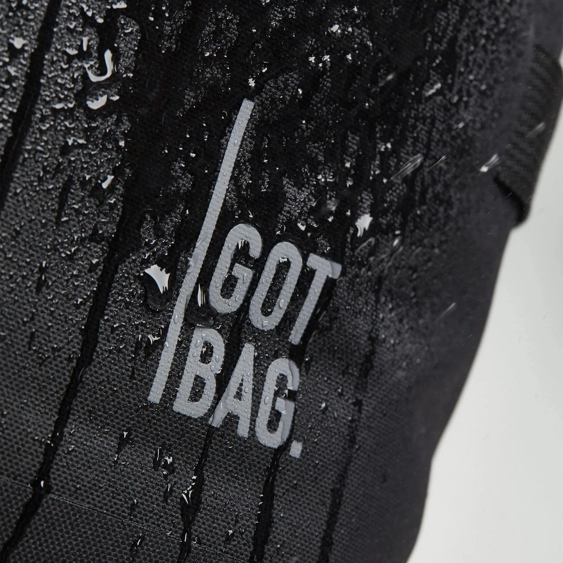 GOT BAG MOCHILA ROLLTOP 2.0 - Image 63