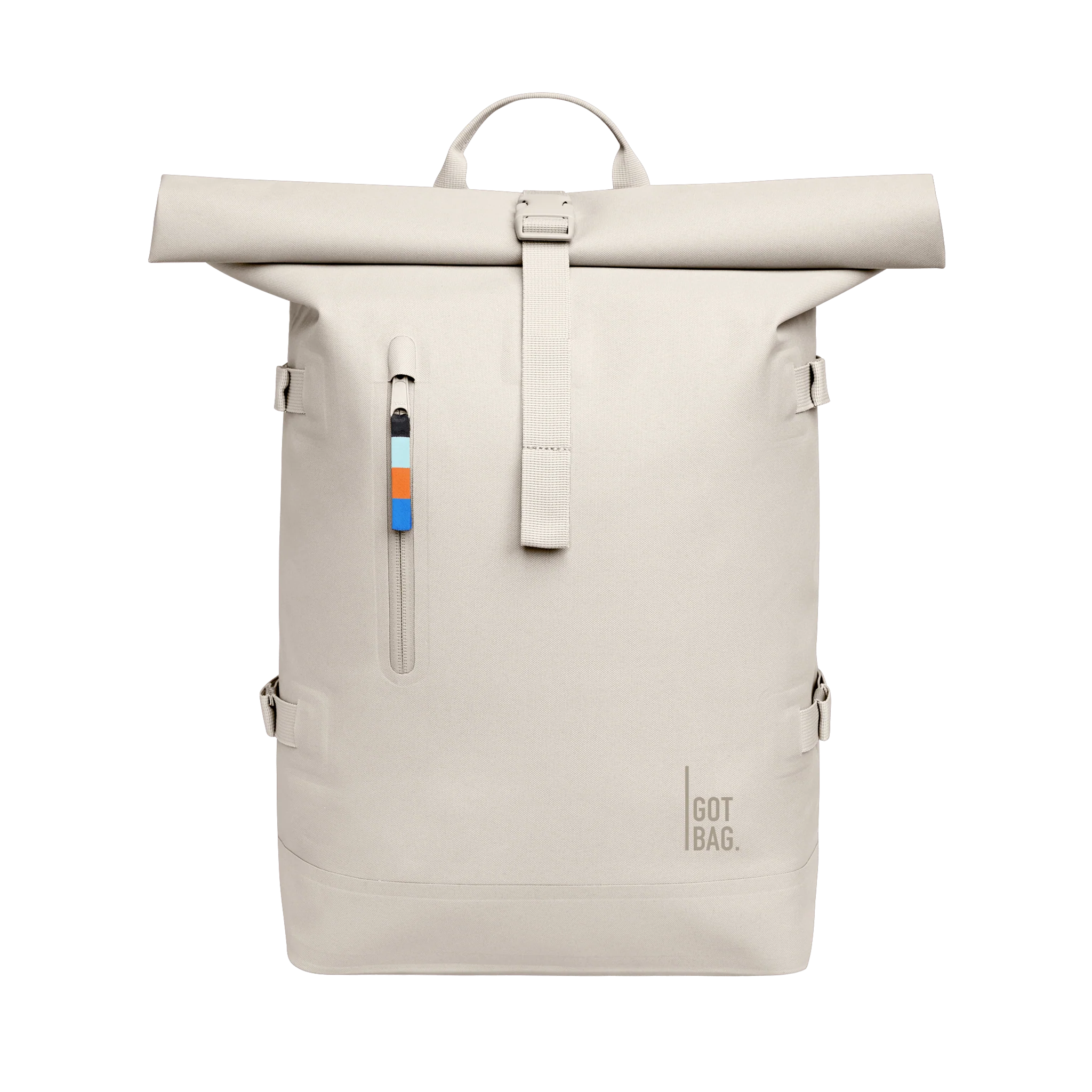 GOT BAG MOCHILA ROLLTOP 2.0 - Image 65