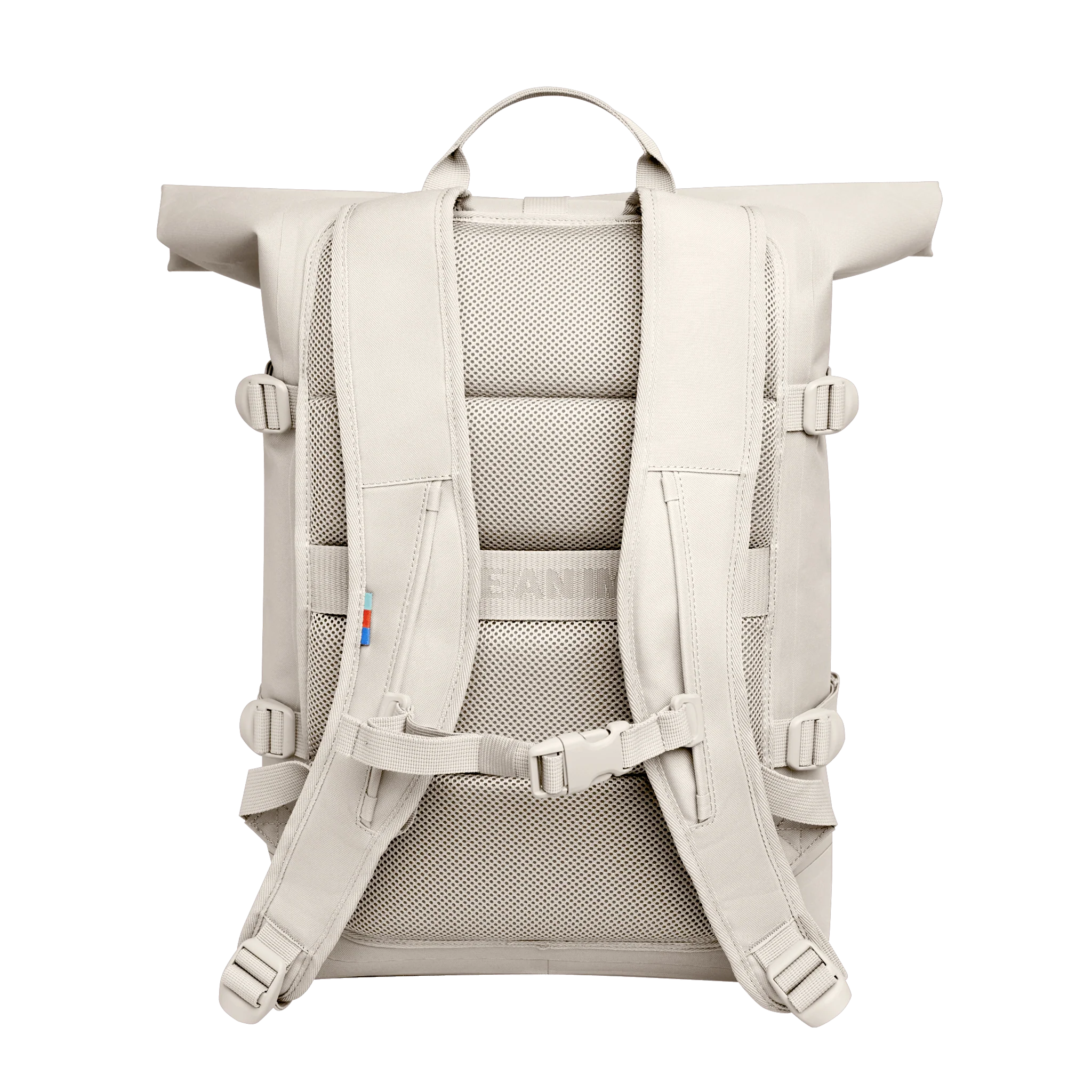 GOT BAG MOCHILA ROLLTOP 2.0 - Image 68