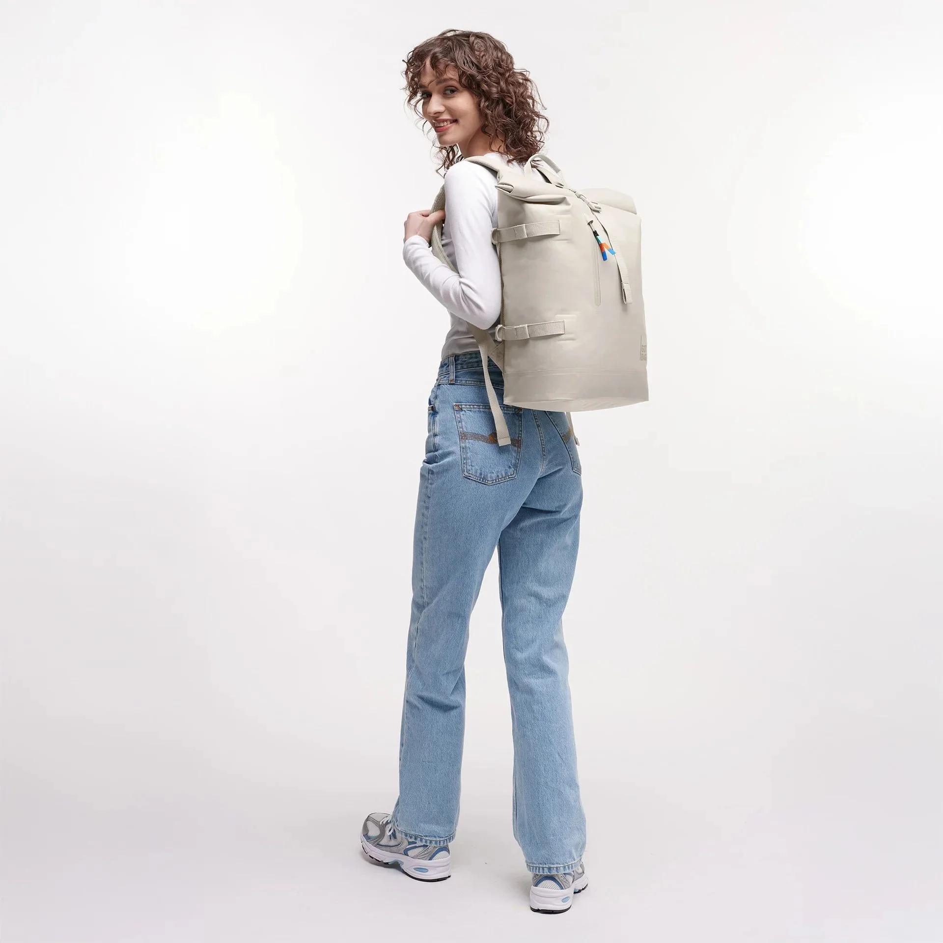 GOT BAG MOCHILA ROLLTOP 2.0 - Image 71