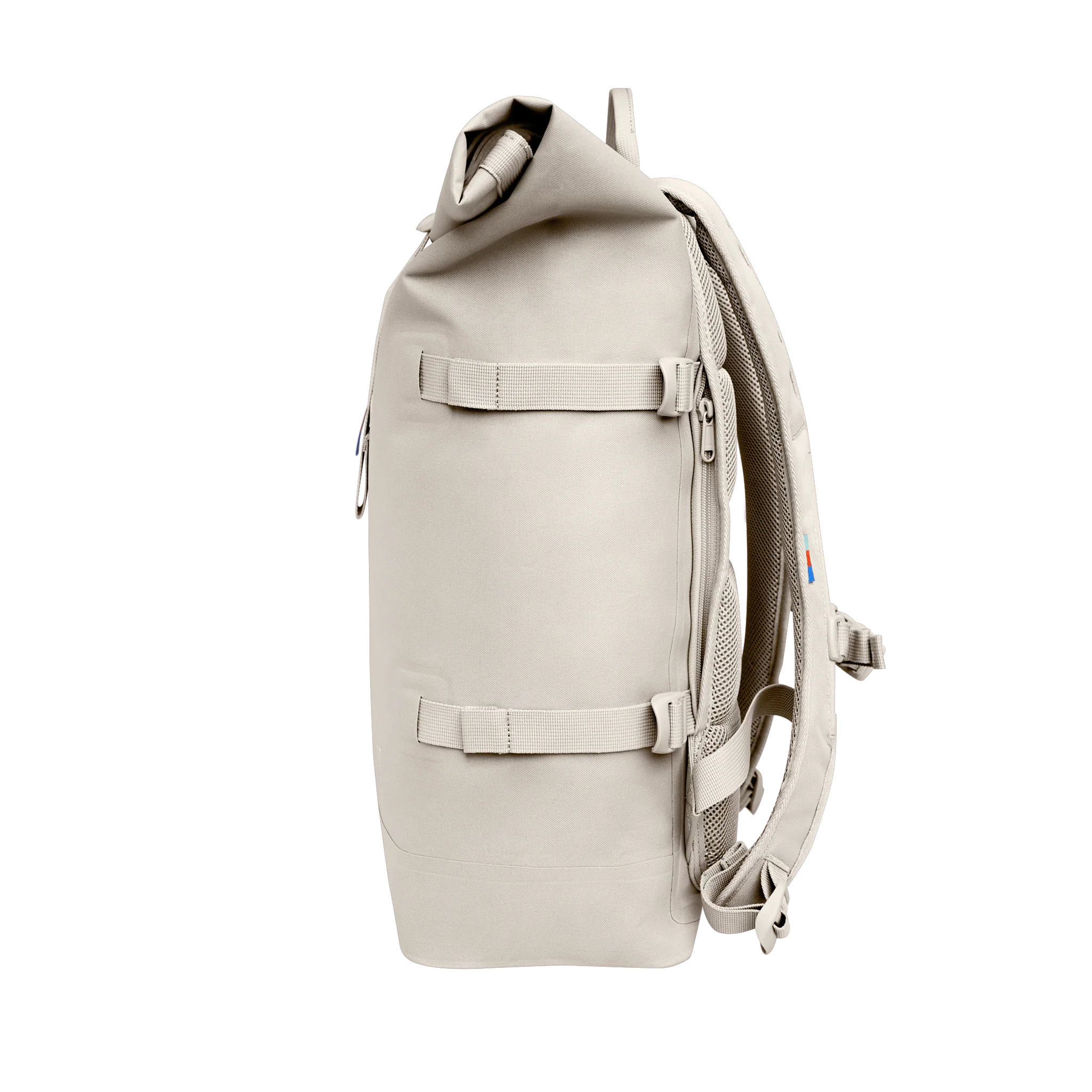 GOT BAG MOCHILA ROLLTOP 2.0 - Image 75