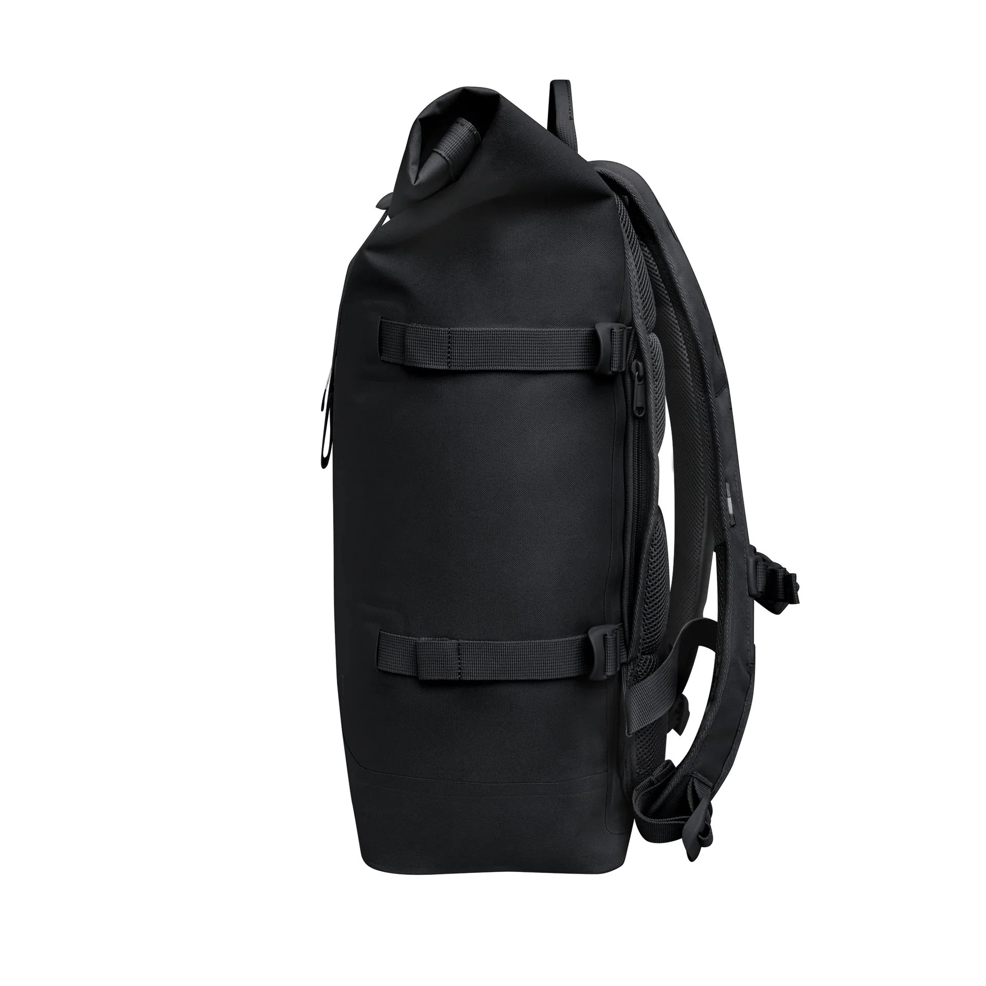 GOT BAG MOCHILA ROLLTOP 2.0 MONOCHROME - Image 13