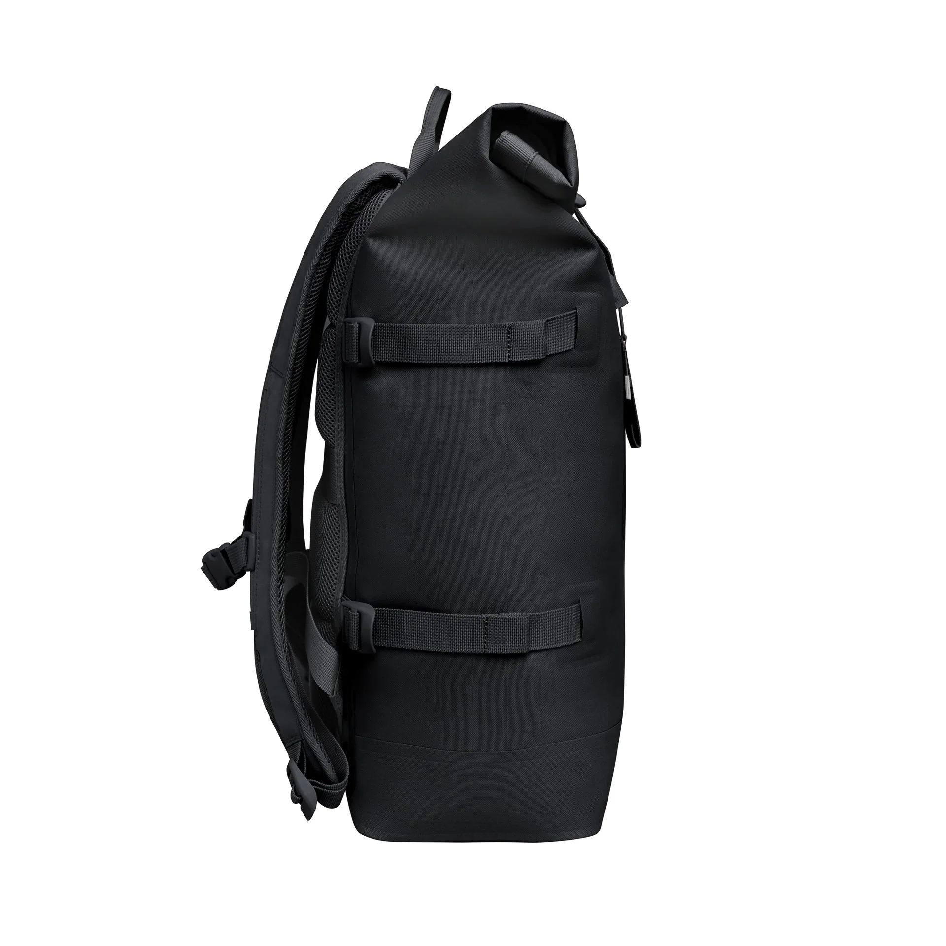 GOT BAG MOCHILA ROLLTOP 2.0 MONOCHROME - Image 15