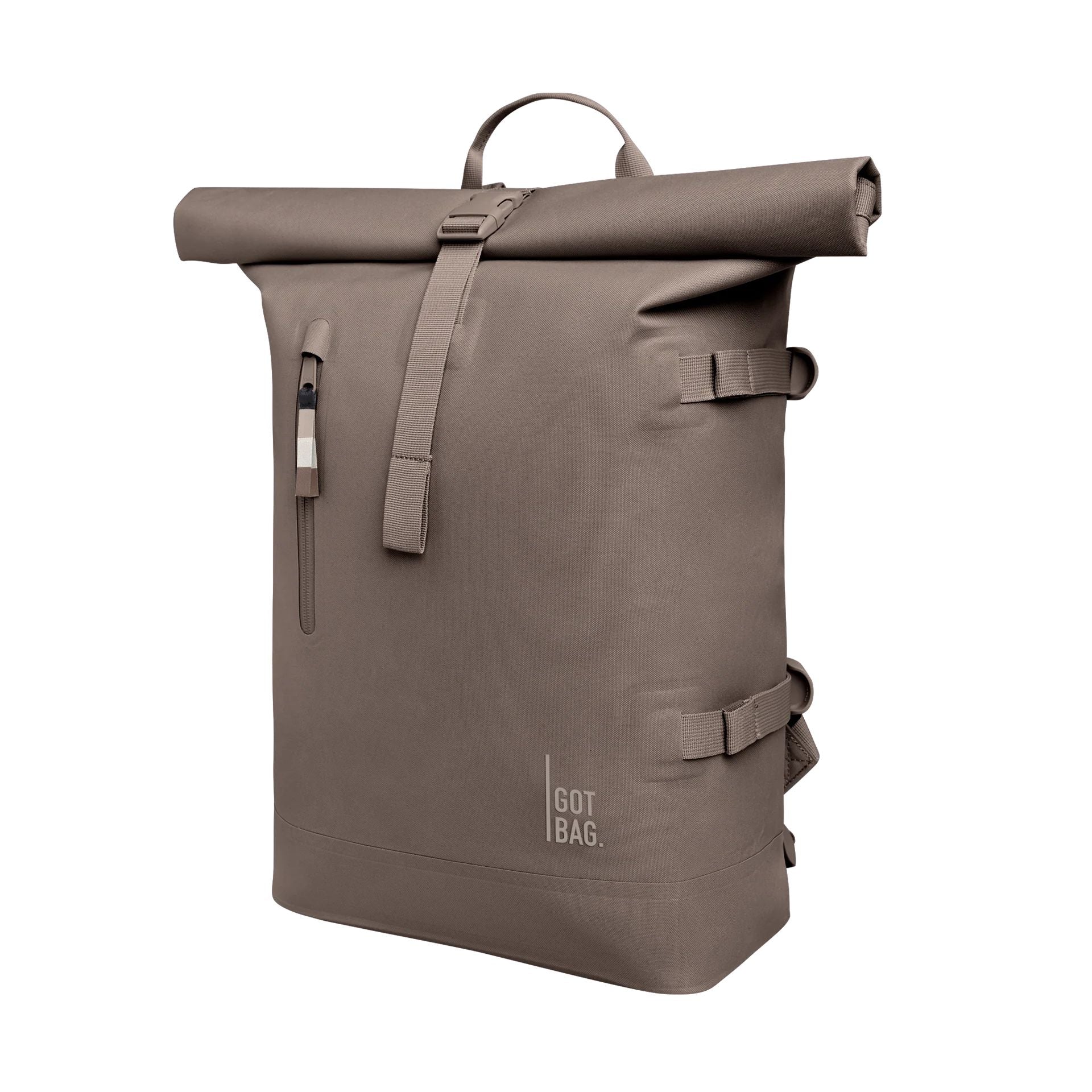 GOT BAG MOCHILA ROLLTOP 2.0 MONOCHROME - Image 19