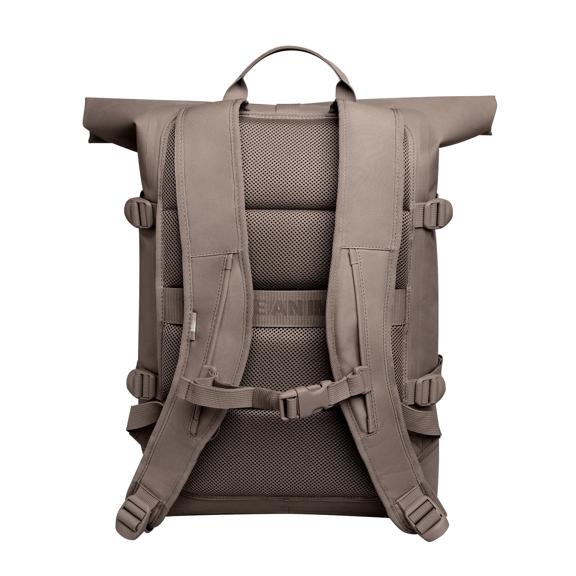 GOT BAG MOCHILA ROLLTOP 2.0 MONOCHROME - Image 20