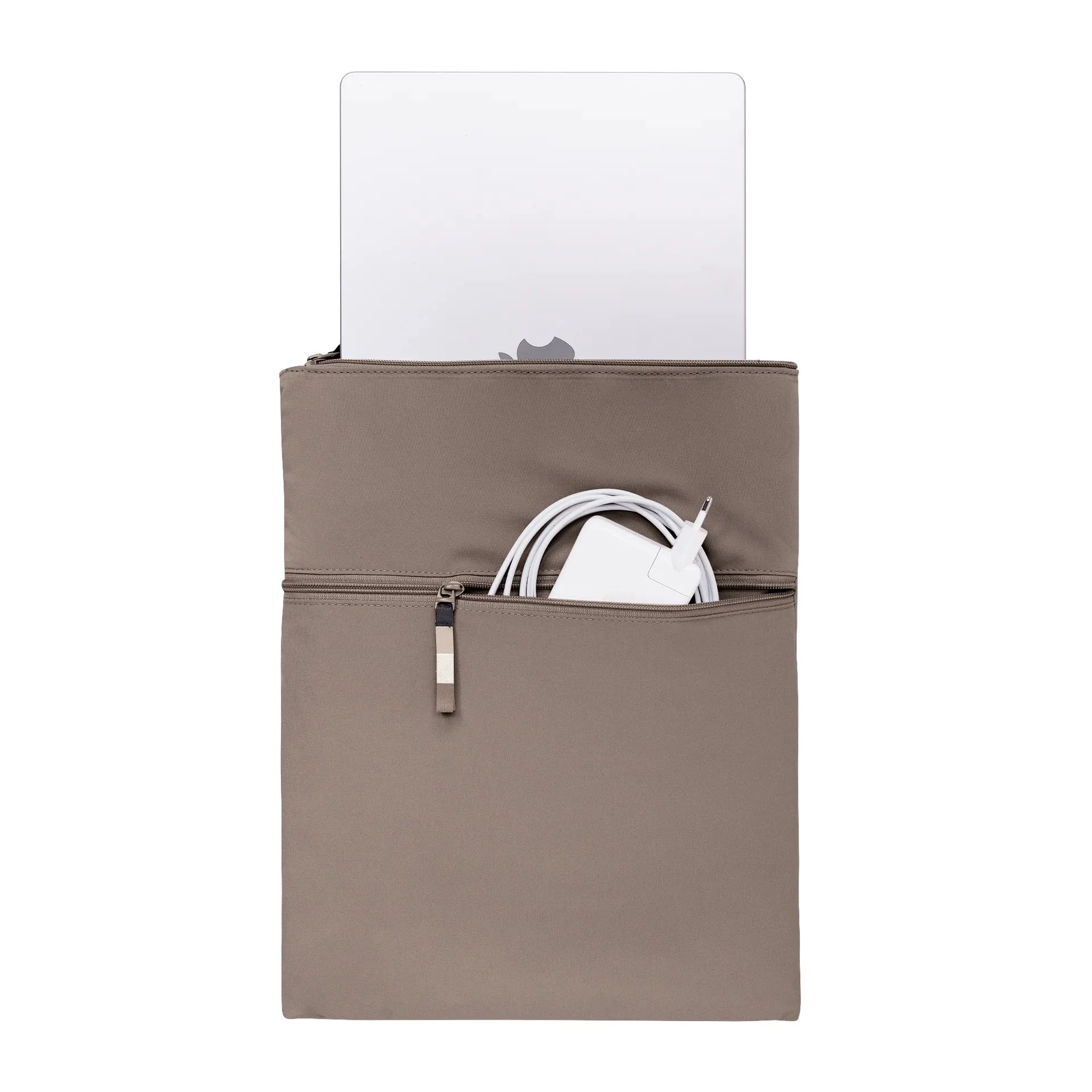 GOT BAG MOCHILA ROLLTOP 2.0 MONOCHROME - Image 22