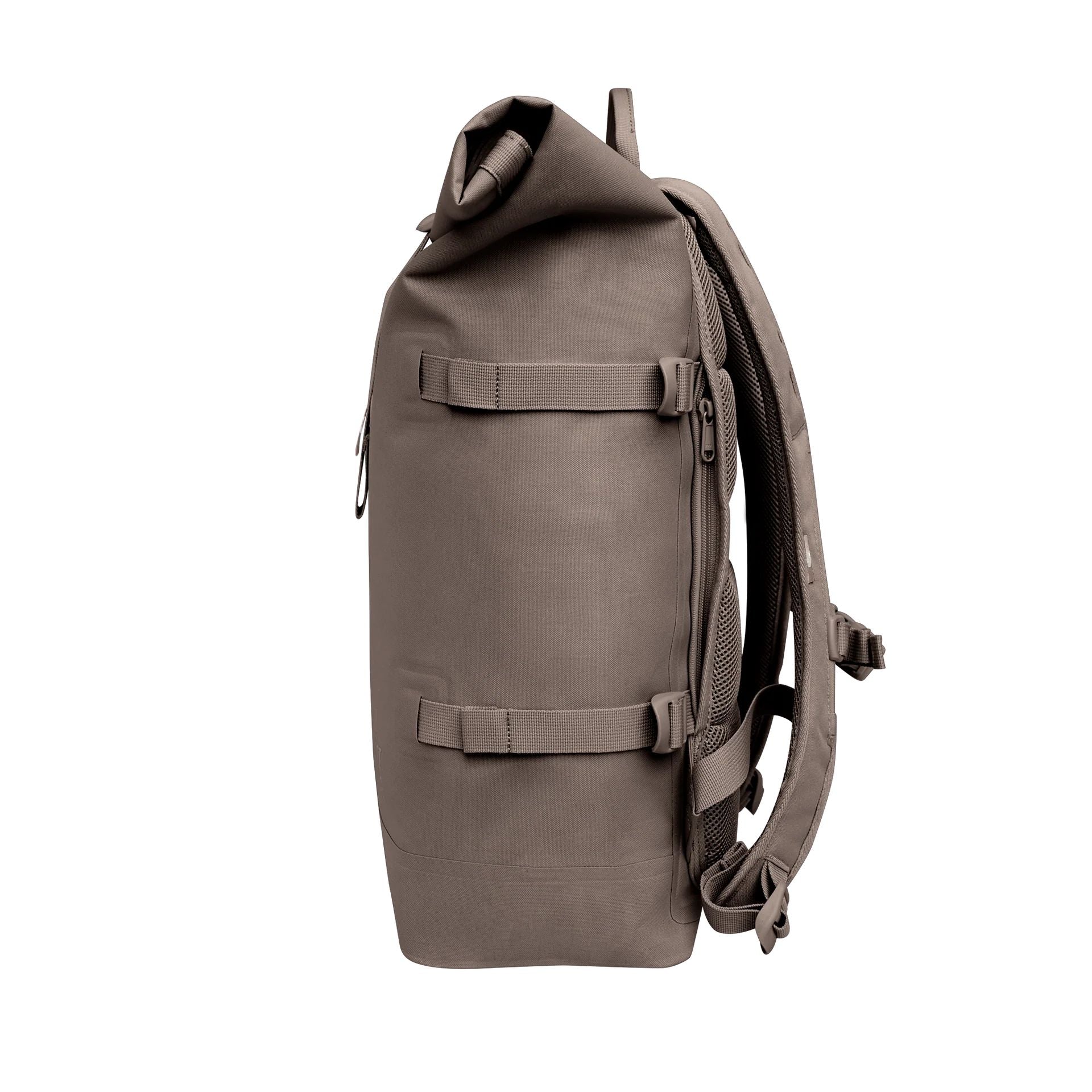 GOT BAG MOCHILA ROLLTOP 2.0 MONOCHROME - Image 26