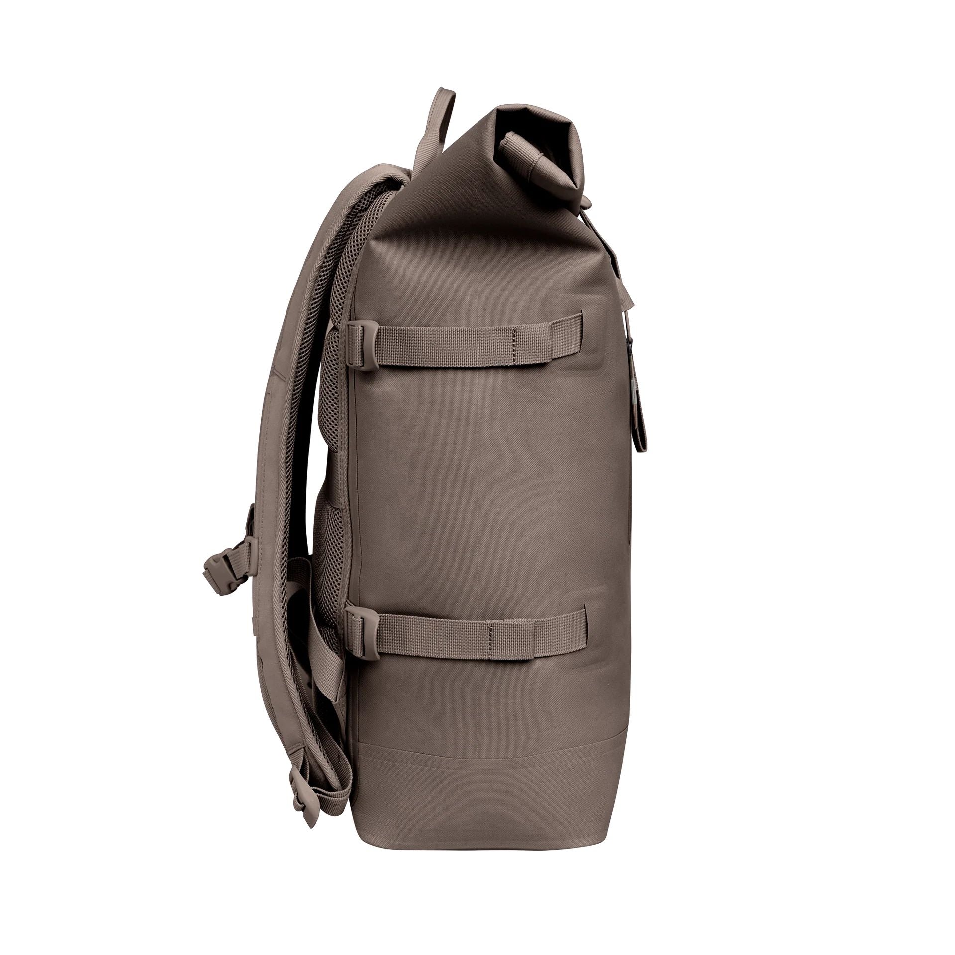 GOT BAG MOCHILA ROLLTOP 2.0 MONOCHROME - Image 27