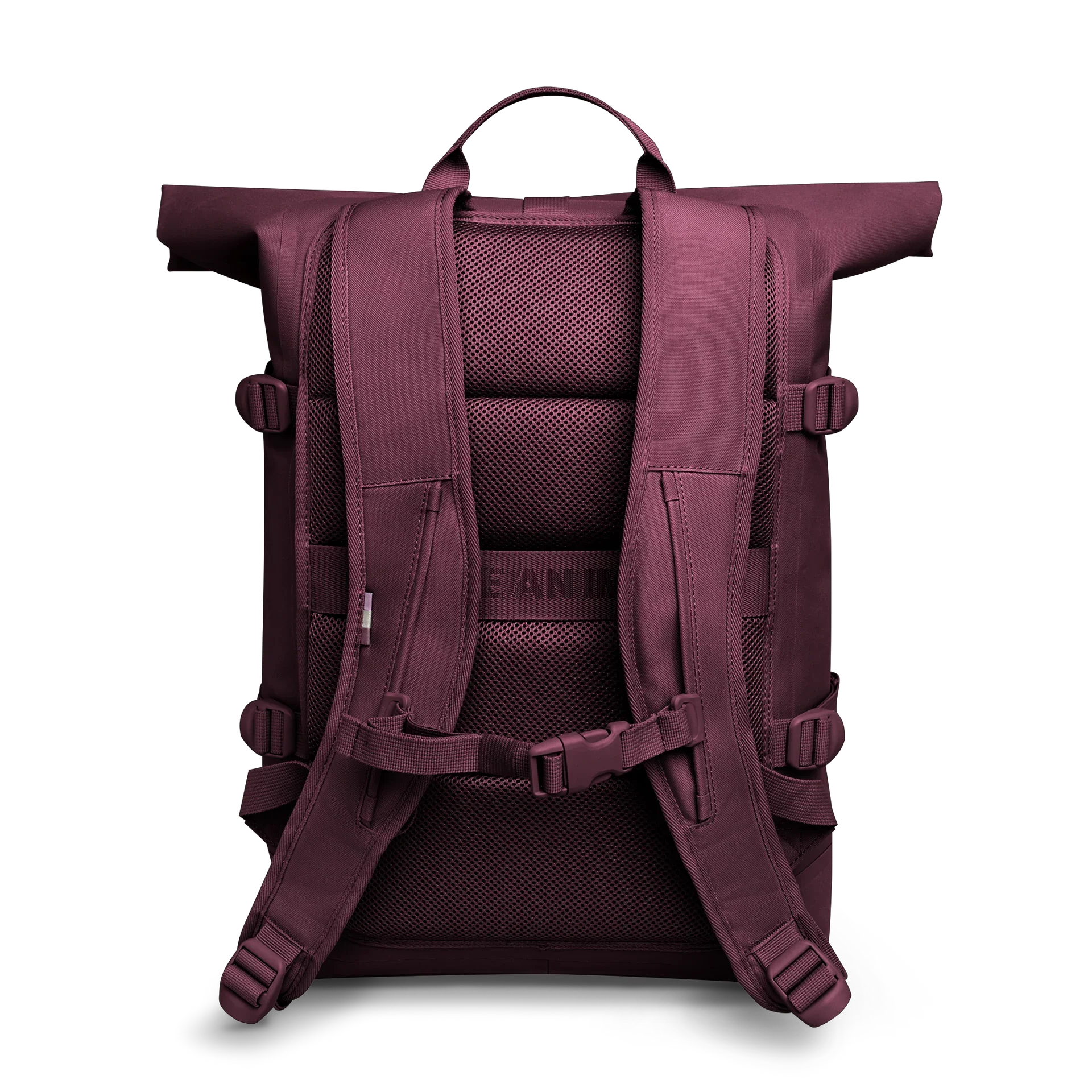 GOT BAG MOCHILA ROLLTOP 2.0 MONOCHROME - Image 35