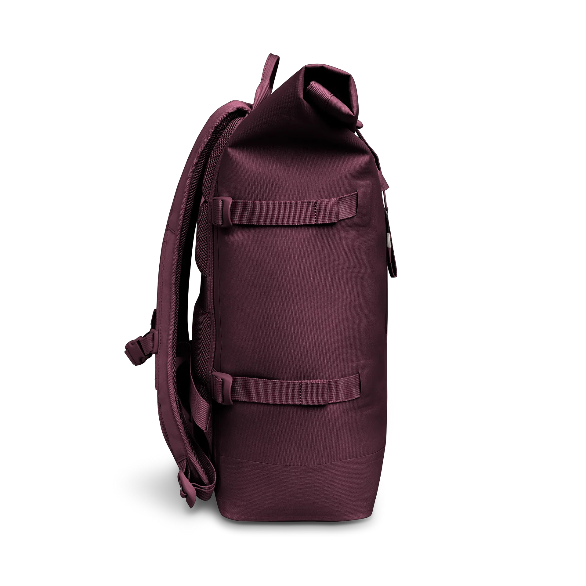 GOT BAG MOCHILA ROLLTOP 2.0 MONOCHROME - Image 37