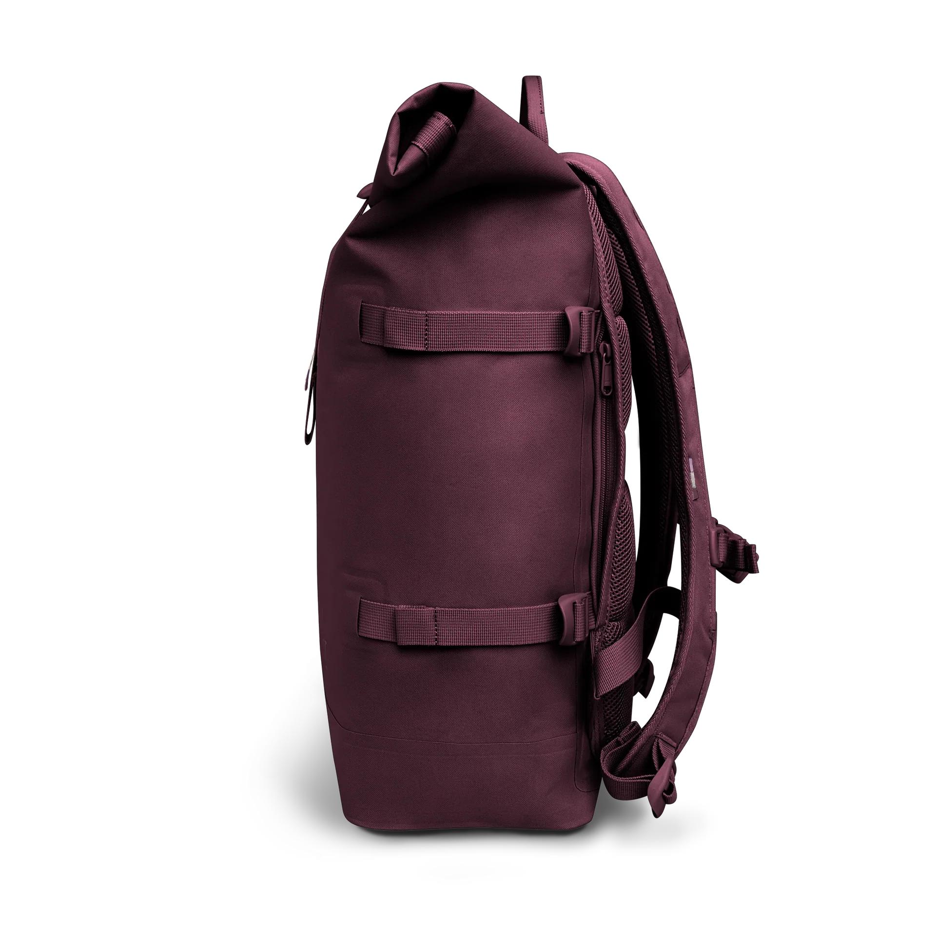 GOT BAG MOCHILA ROLLTOP 2.0 MONOCHROME - Image 38