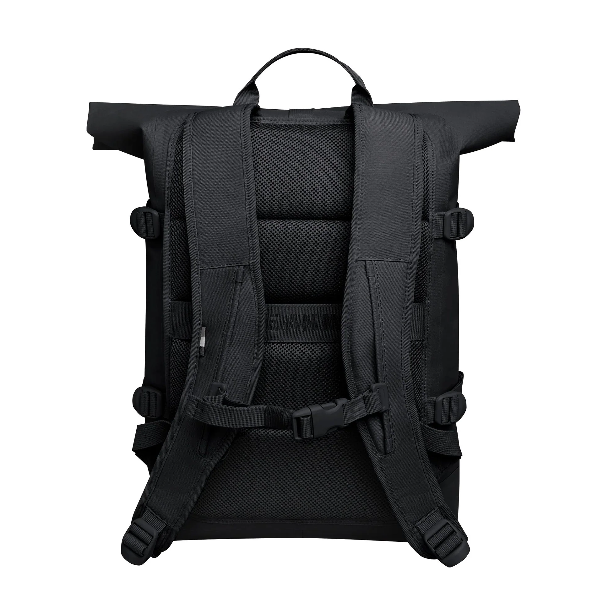 GOT BAG MOCHILA ROLLTOP 2.0 MONOCHROME - Image 6