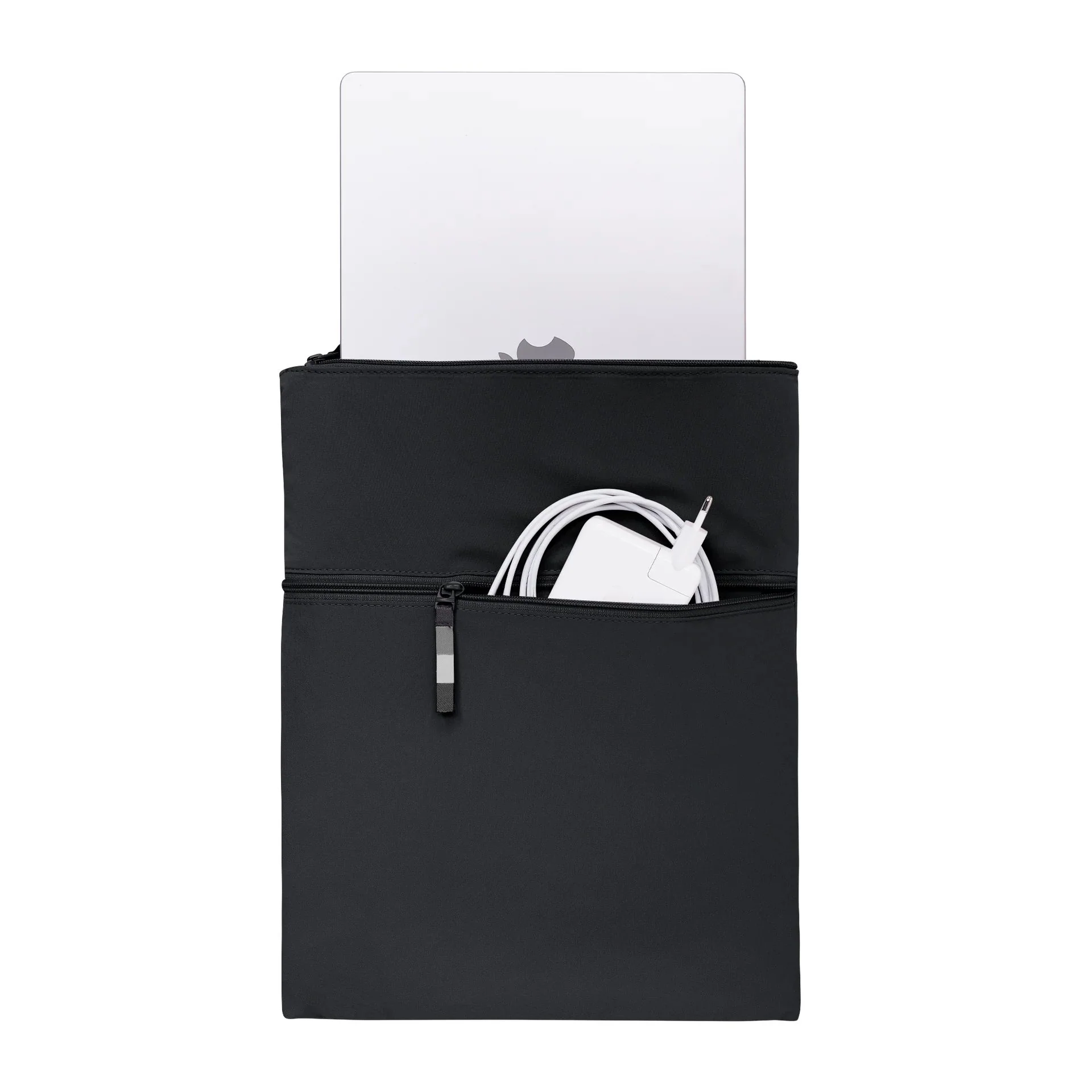 GOT BAG MOCHILA ROLLTOP 2.0 MONOCHROME - Image 8