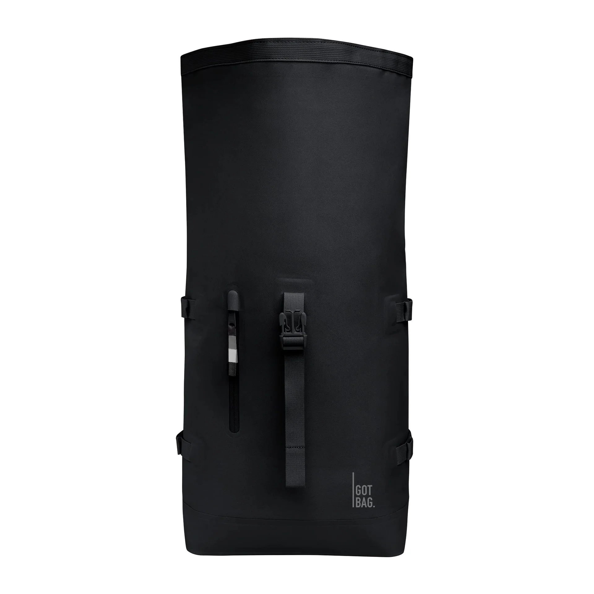 GOT BAG MOCHILA ROLLTOP 2.0 MONOCHROME - Image 9