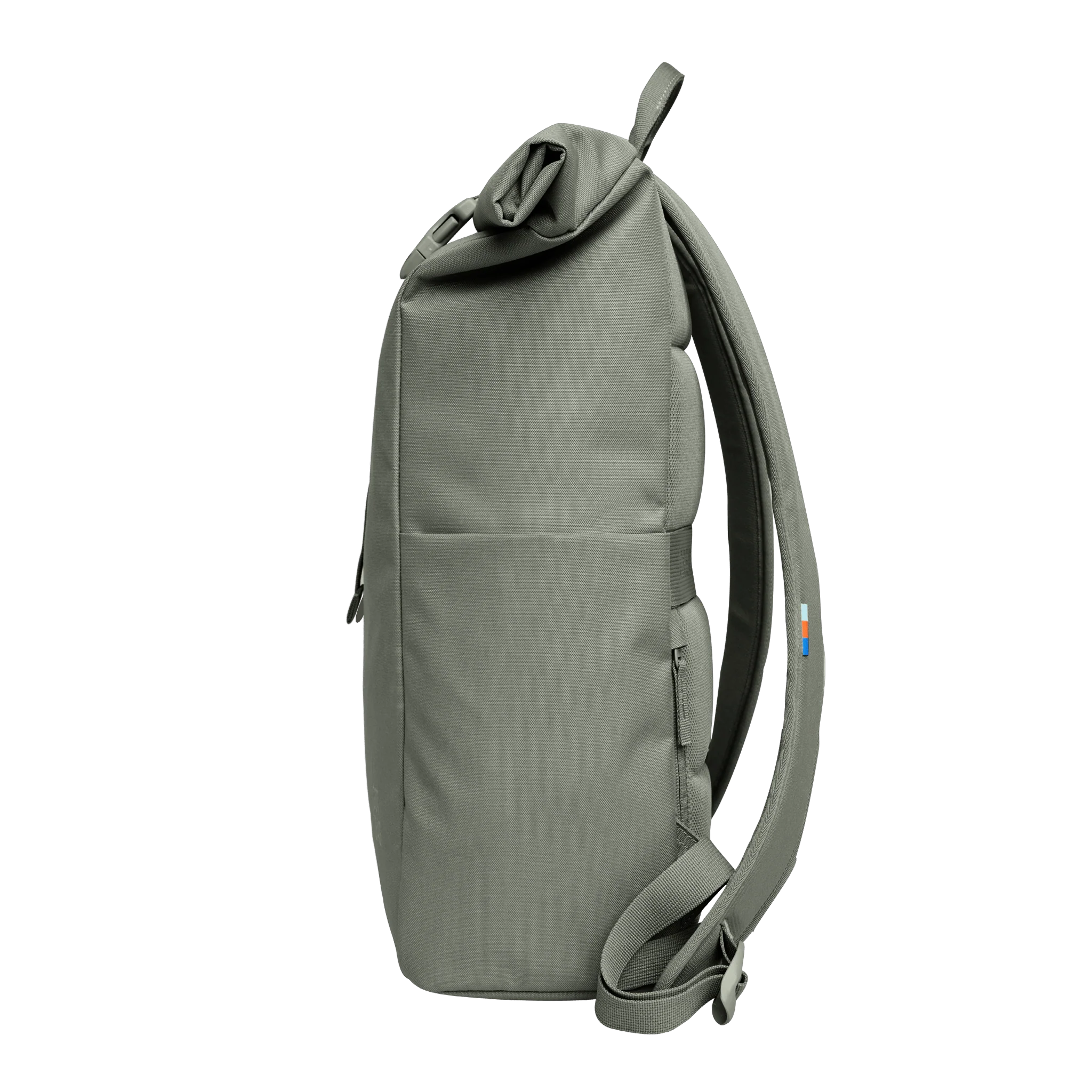GOT BAG MOCHILA ROLLTOP EASY - Image 12