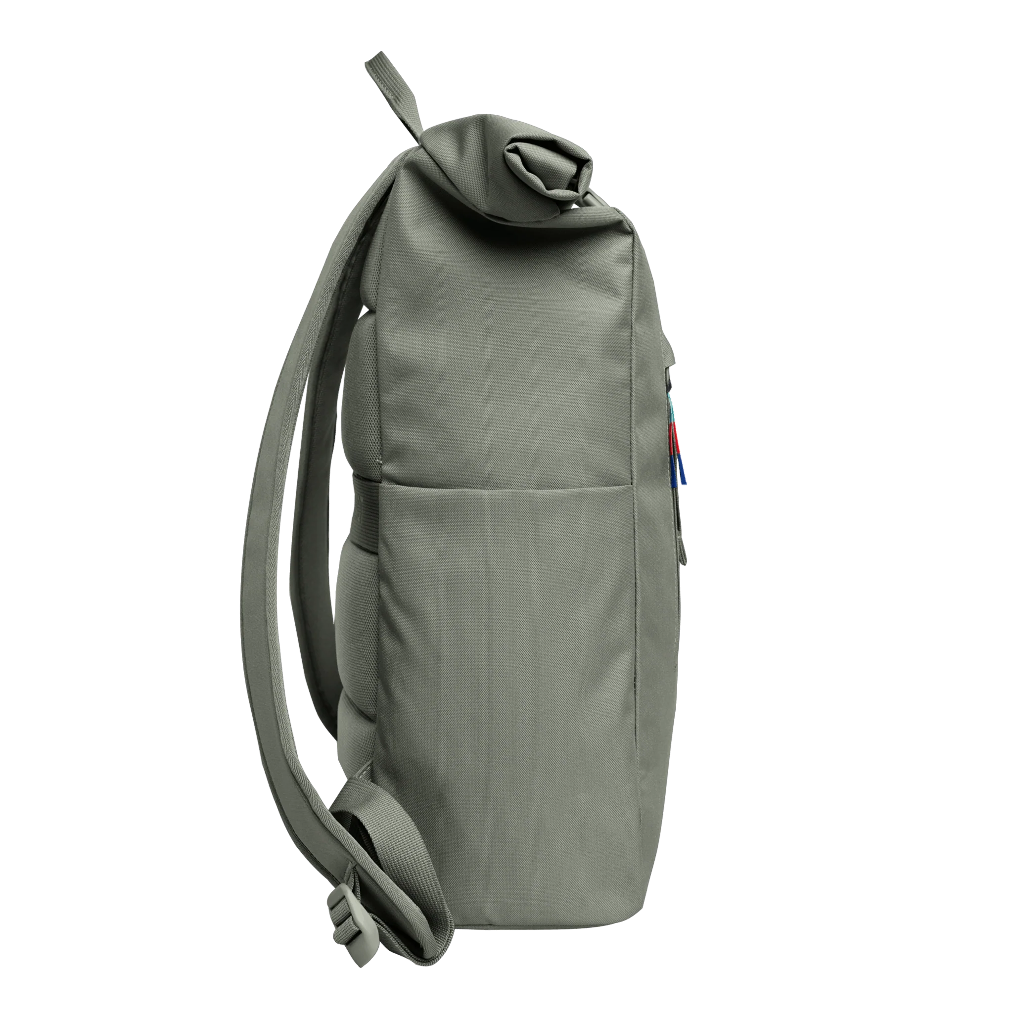 GOT BAG MOCHILA ROLLTOP EASY - Image 13