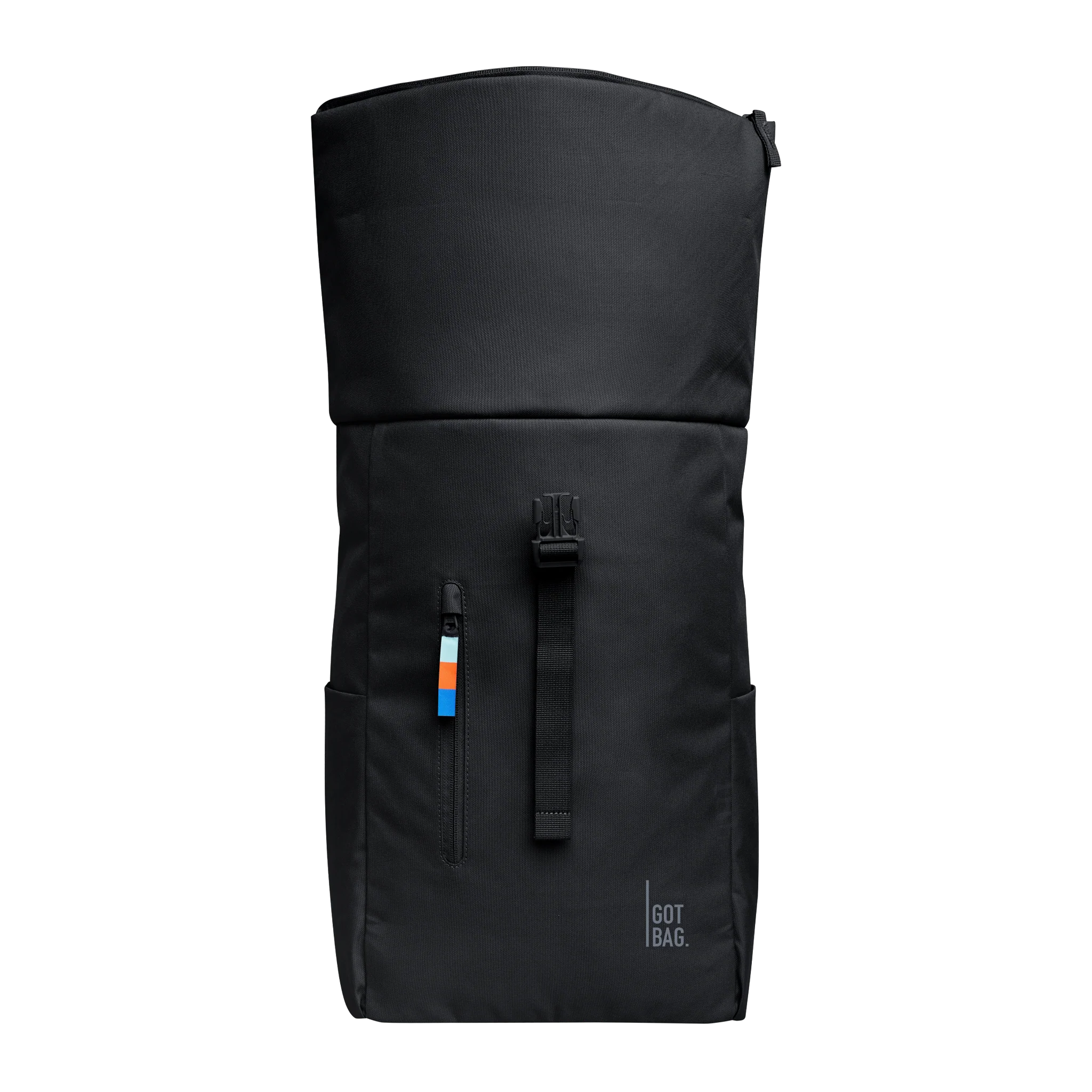 GOT BAG MOCHILA ROLLTOP EASY - Image 20