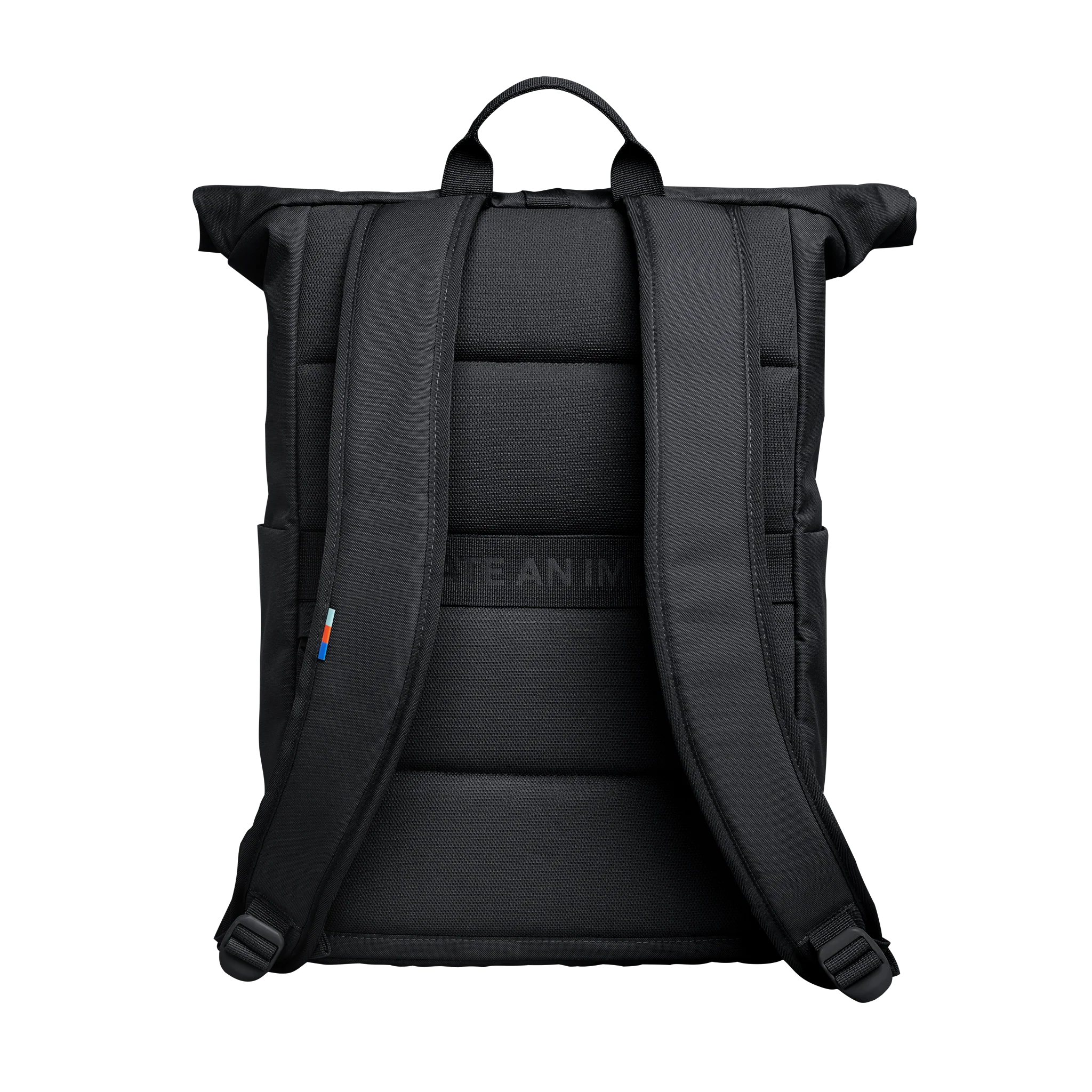 GOT BAG MOCHILA ROLLTOP EASY - Image 23