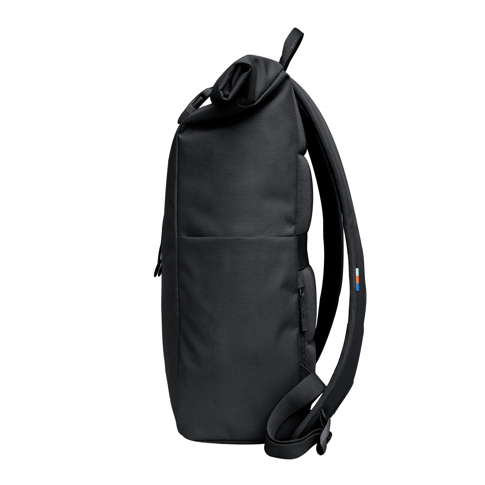 GOT BAG MOCHILA ROLLTOP EASY - Image 27