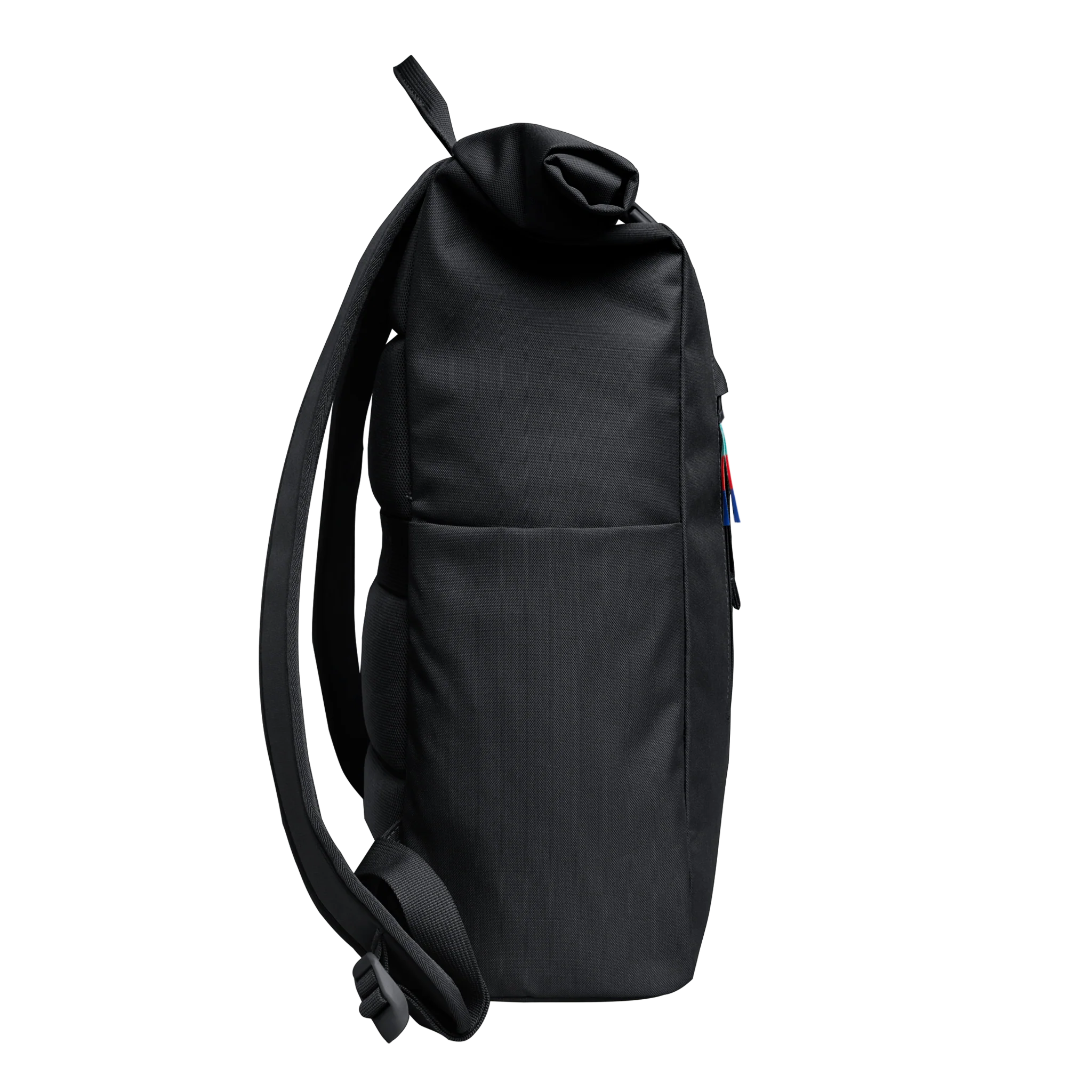 GOT BAG MOCHILA ROLLTOP EASY - Image 28