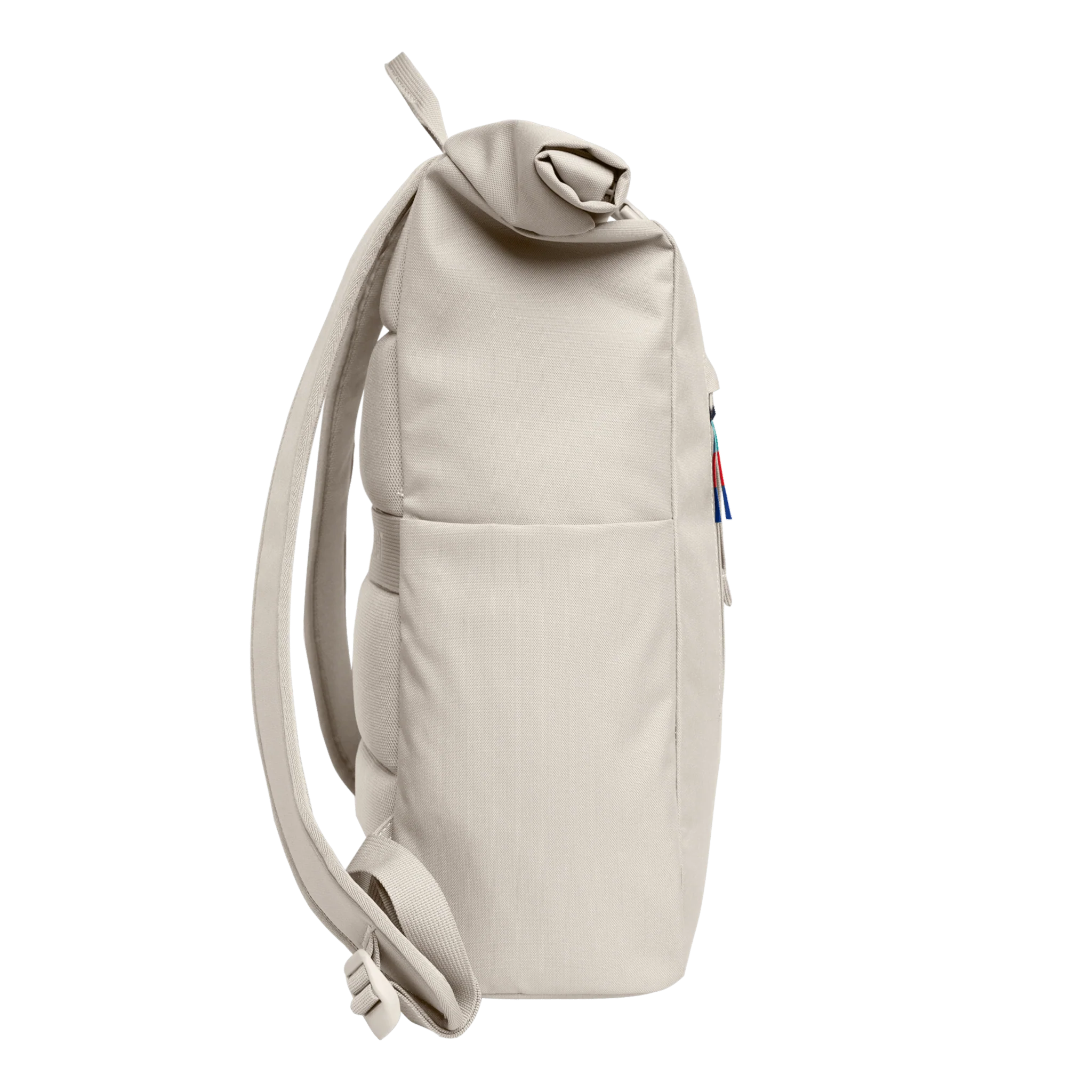 GOT BAG MOCHILA ROLLTOP EASY - Image 41