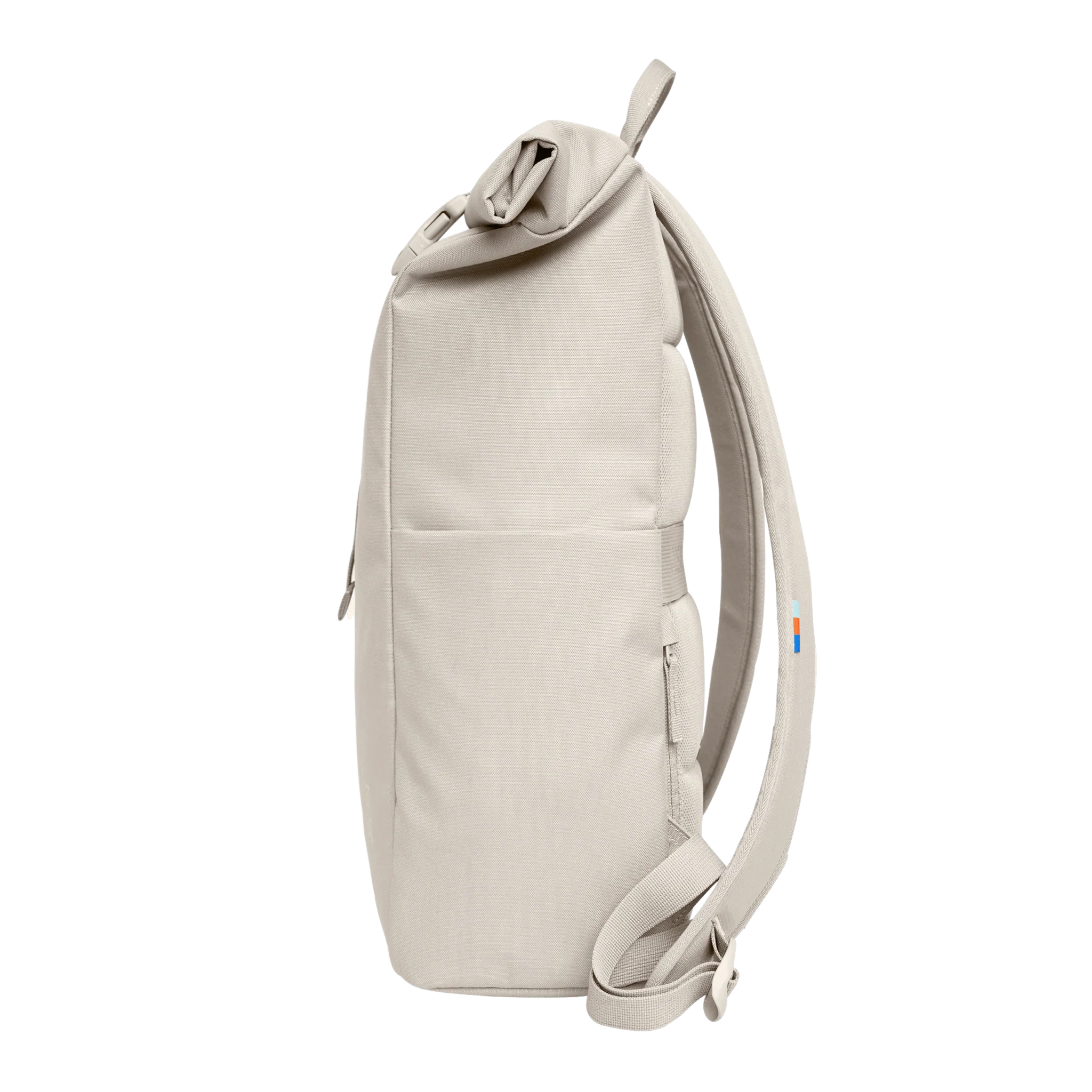 GOT BAG MOCHILA ROLLTOP EASY - Image 42