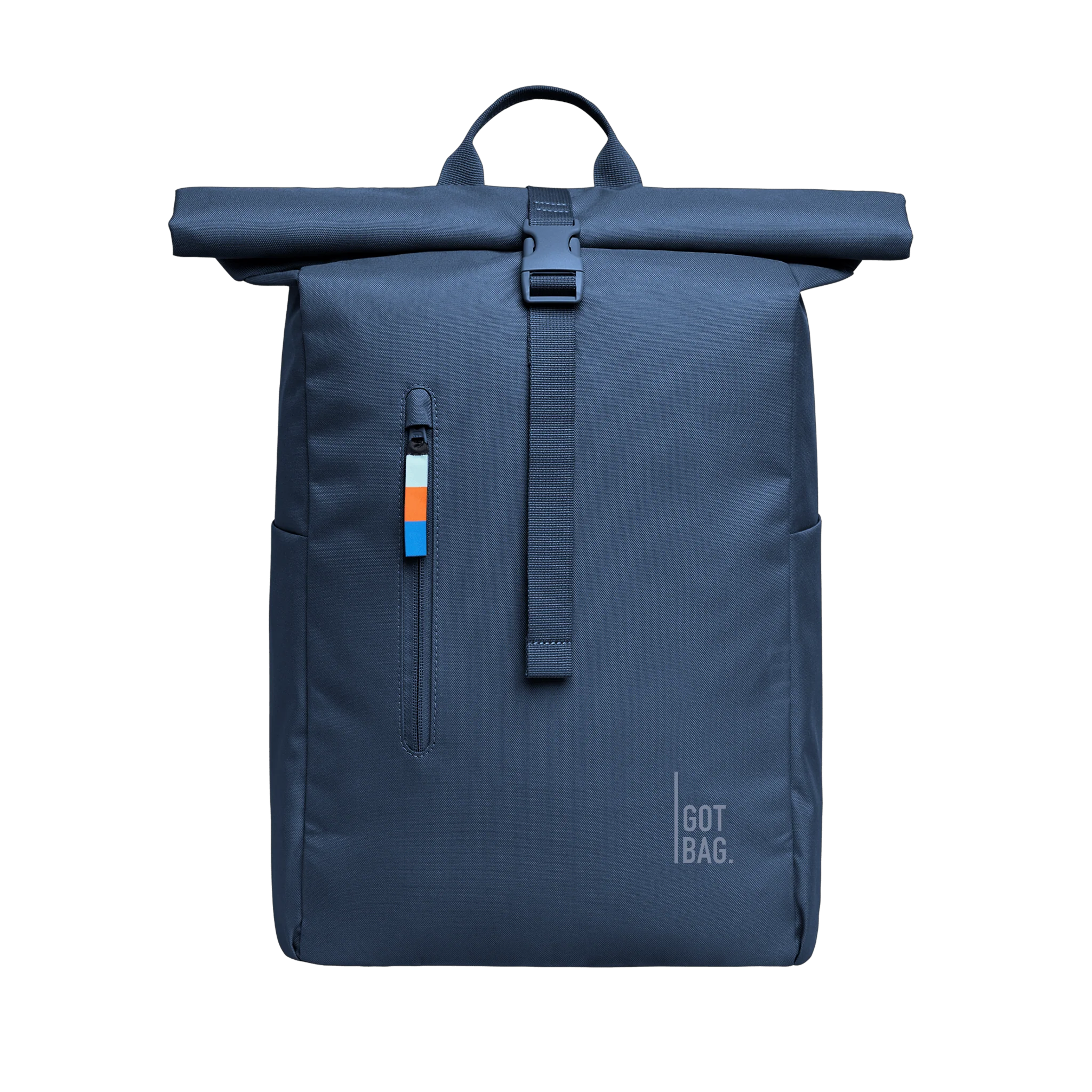GOT BAG MOCHILA ROLLTOP EASY - Image 44