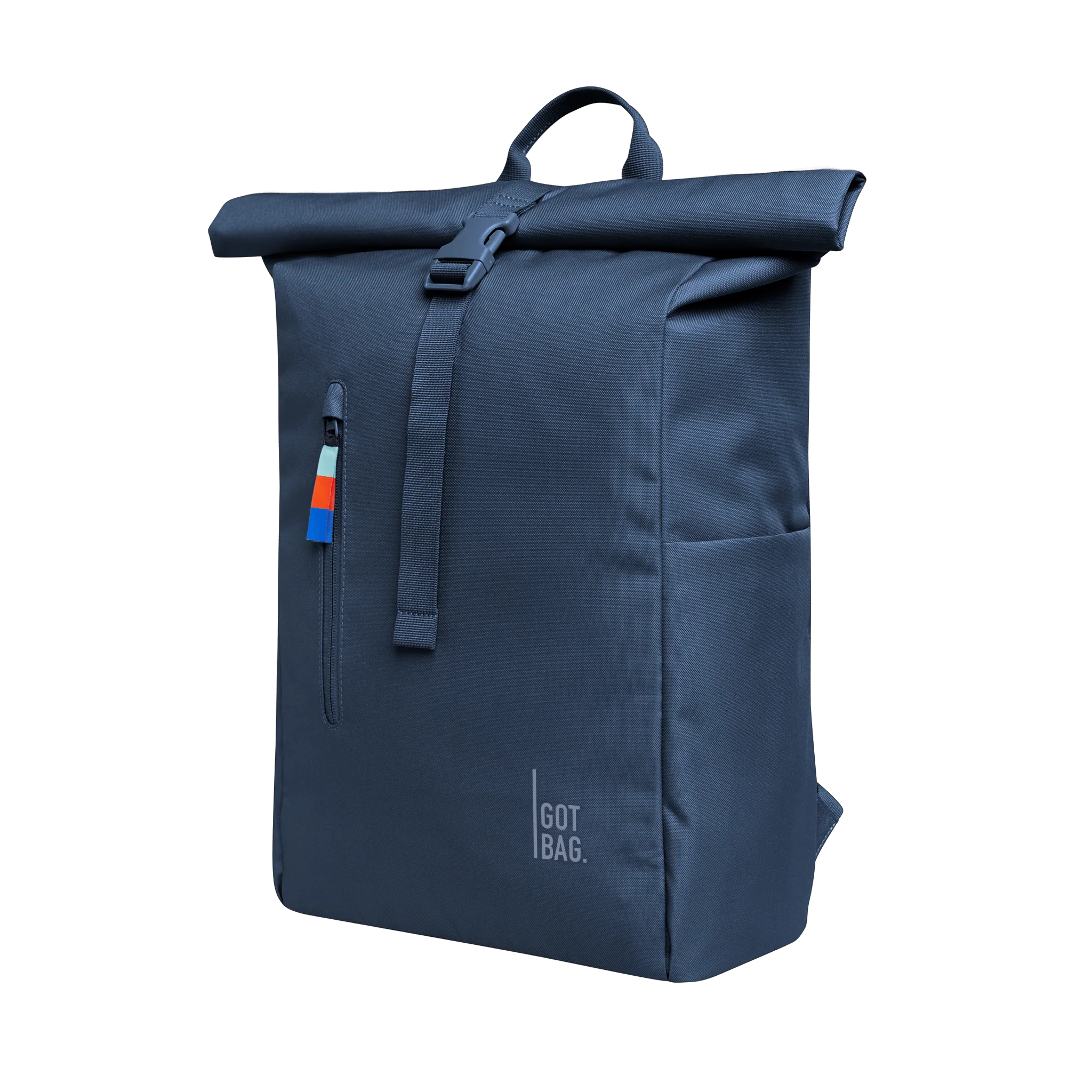 GOT BAG MOCHILA ROLLTOP EASY - Image 46