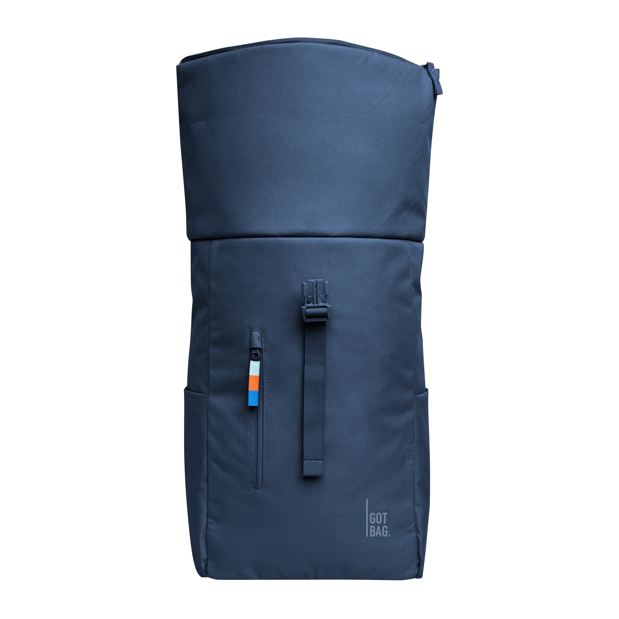 GOT BAG MOCHILA ROLLTOP EASY - Image 47