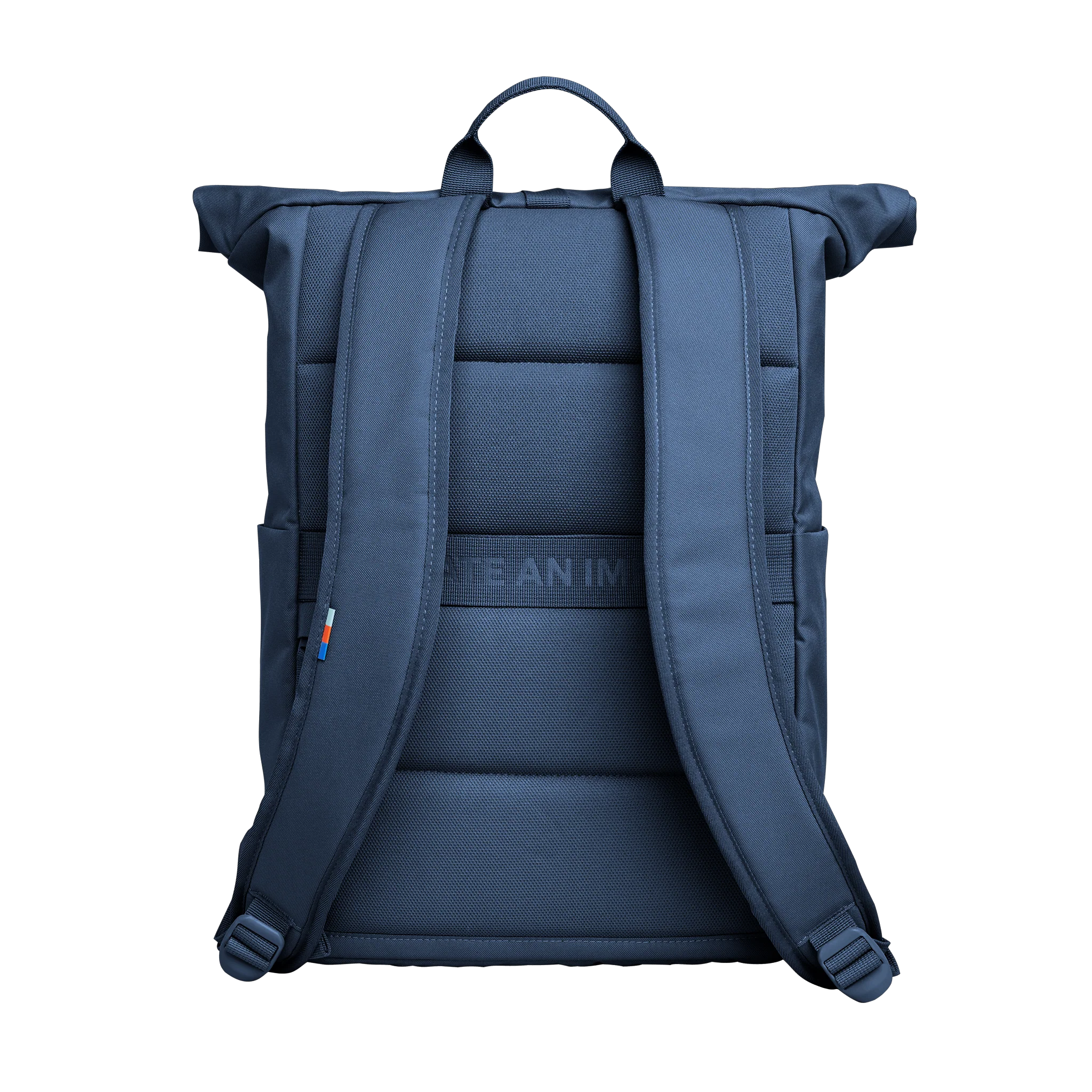 GOT BAG MOCHILA ROLLTOP EASY - Image 48
