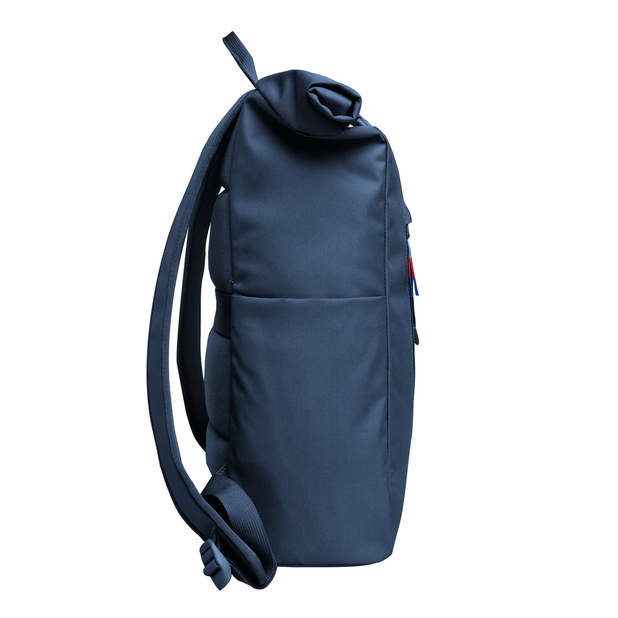 GOT BAG MOCHILA ROLLTOP EASY - Image 49