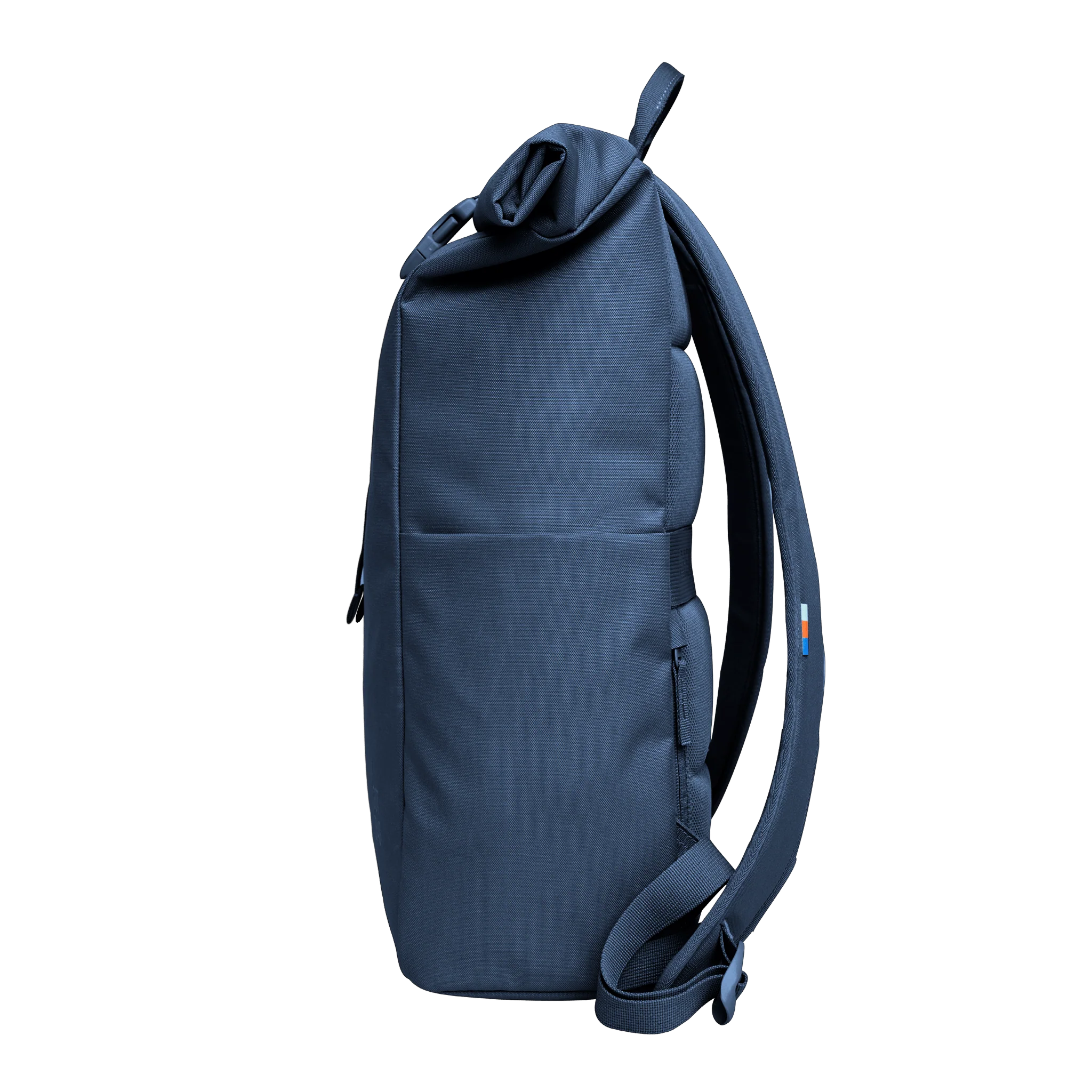 GOT BAG MOCHILA ROLLTOP EASY - Image 50