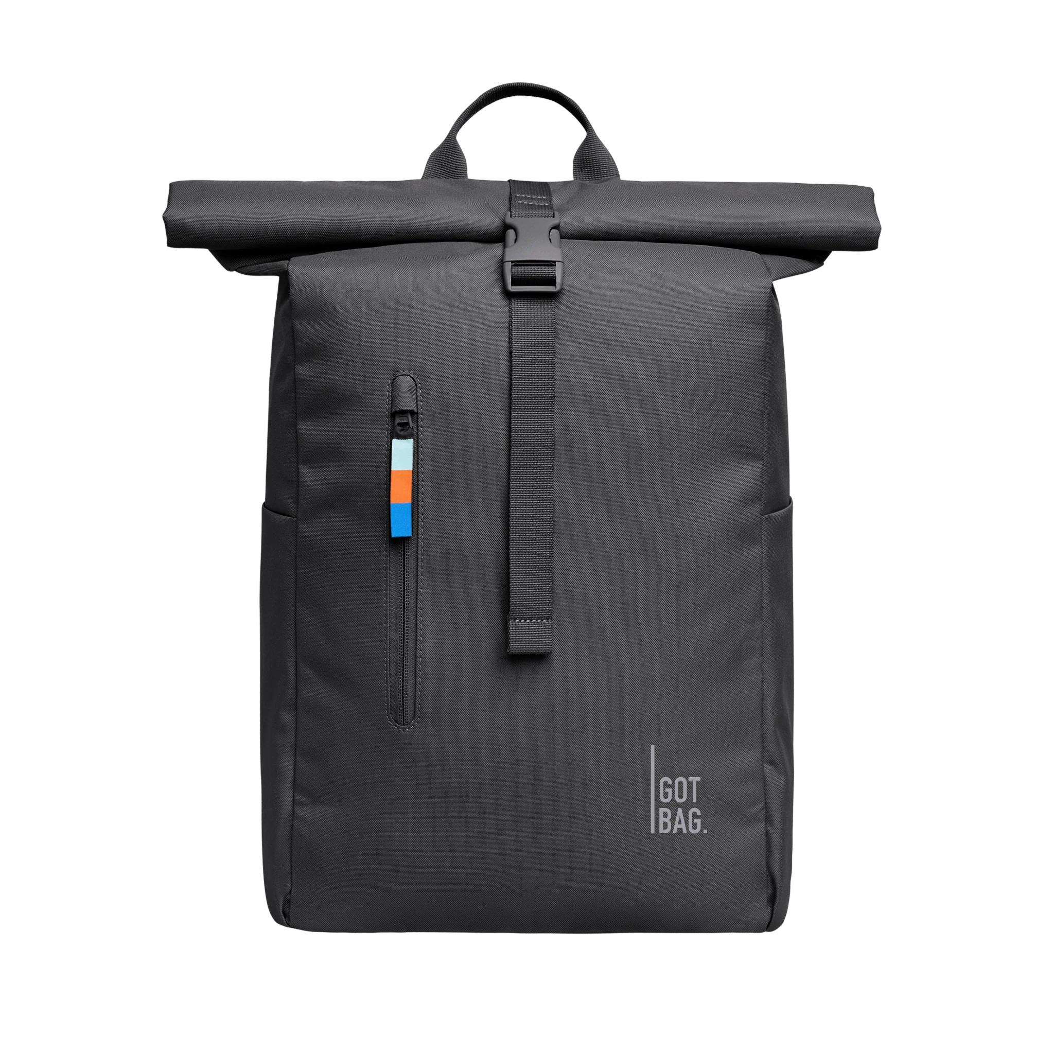 GOT BAG MOCHILA ROLLTOP EASY - Image 52