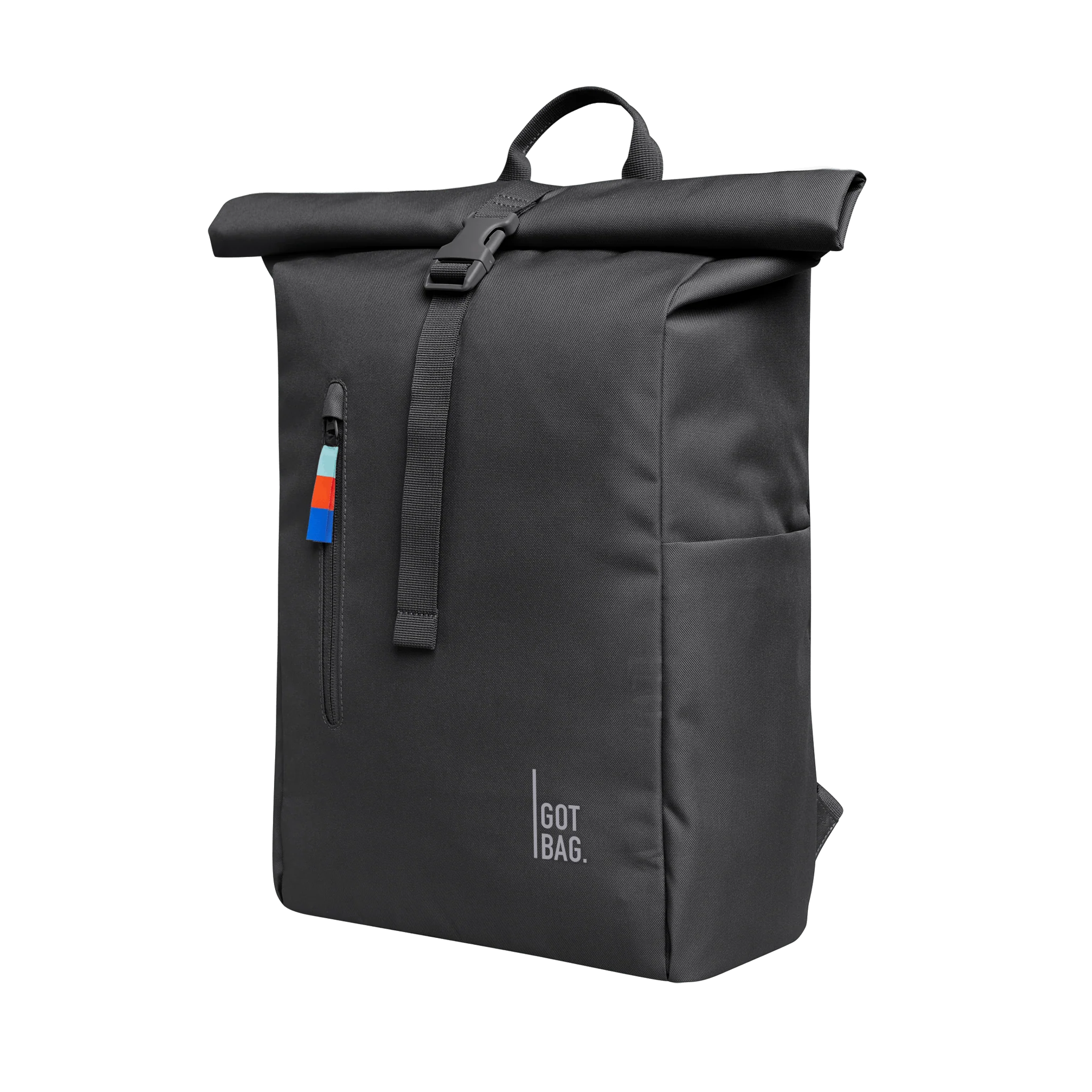 GOT BAG MOCHILA ROLLTOP EASY - Image 54