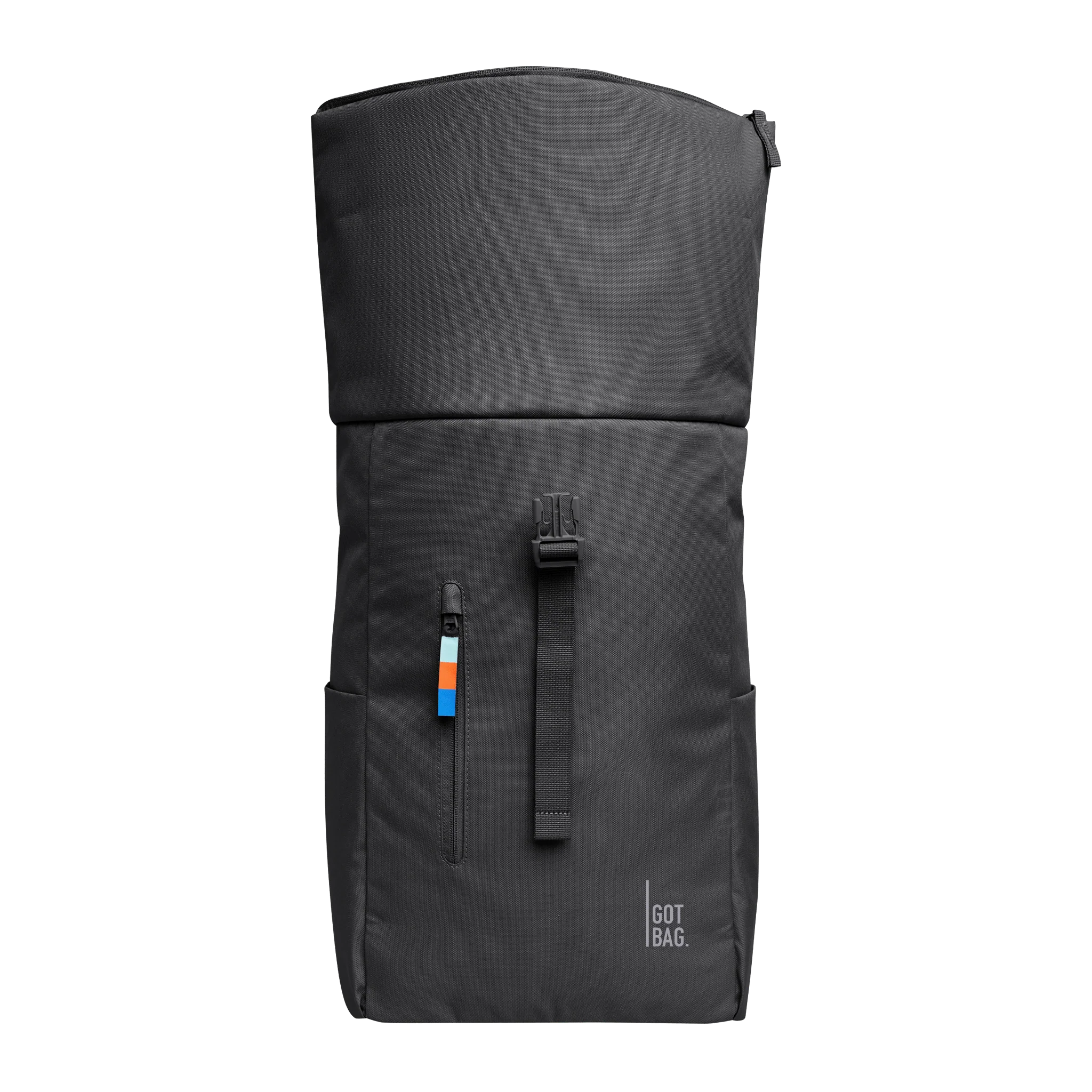 GOT BAG MOCHILA ROLLTOP EASY - Image 55