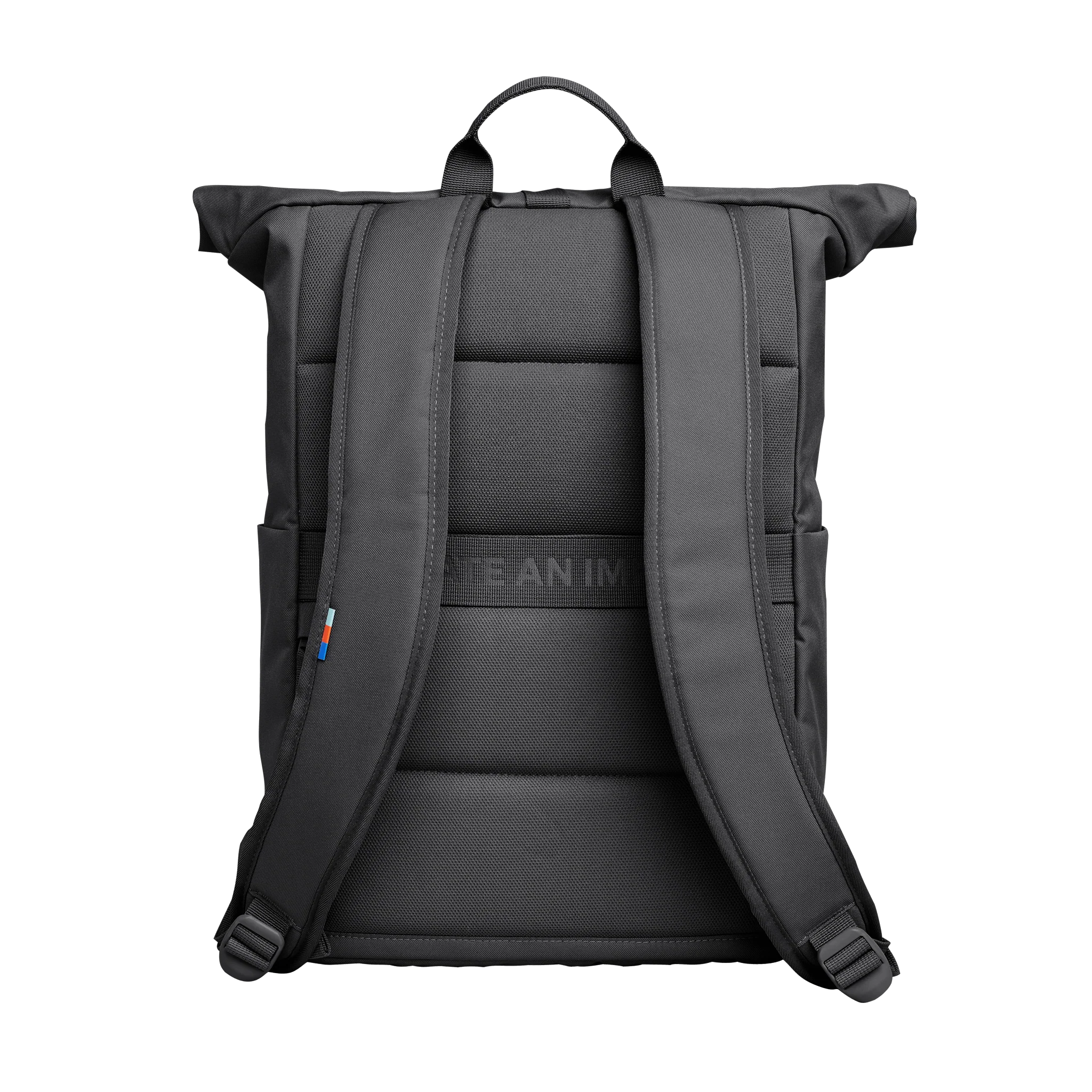GOT BAG MOCHILA ROLLTOP EASY - Image 57