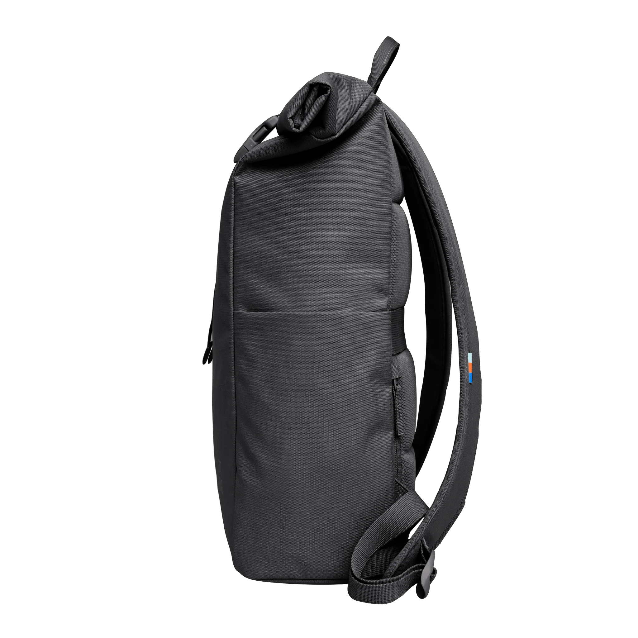 GOT BAG MOCHILA ROLLTOP EASY - Image 59