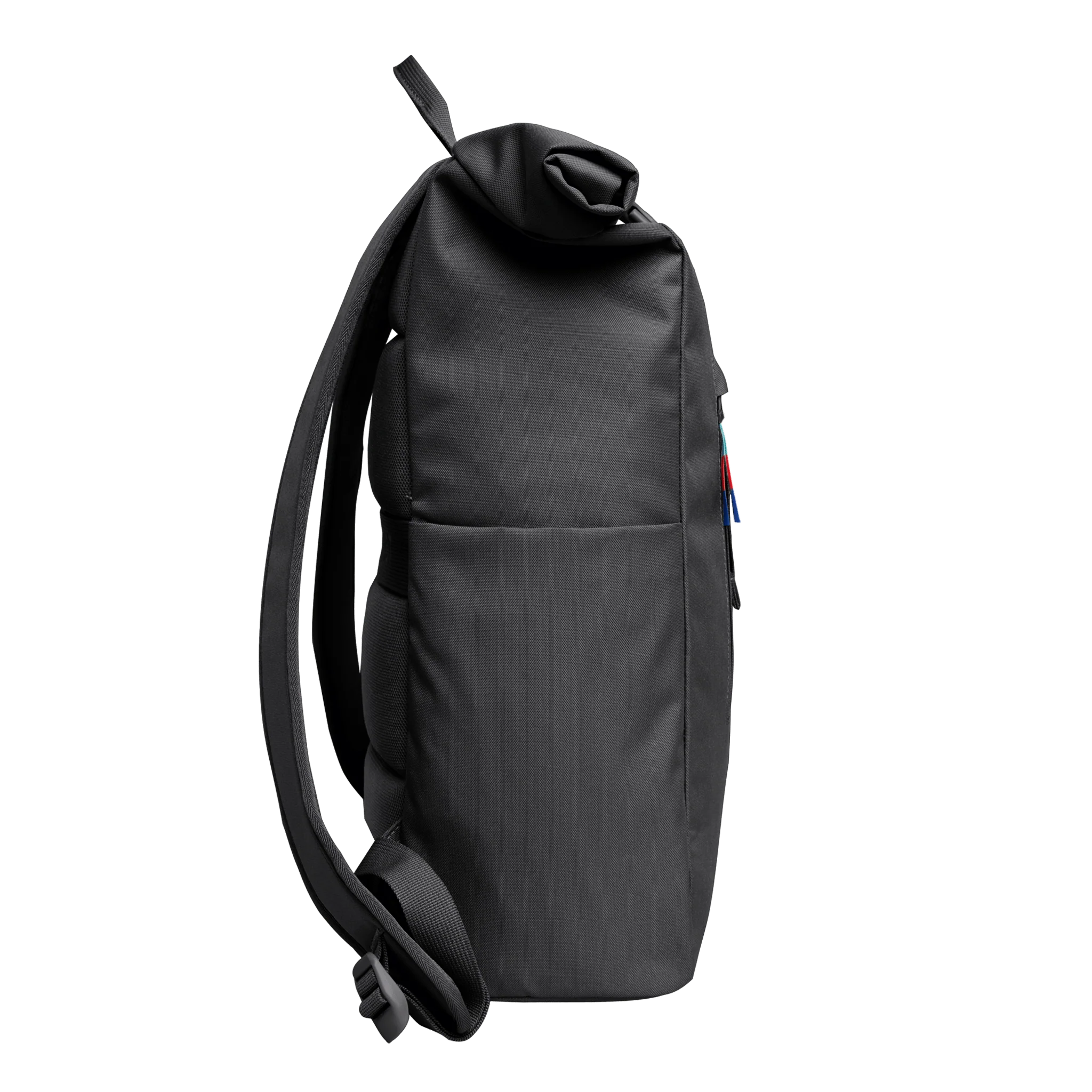 GOT BAG MOCHILA ROLLTOP EASY - Image 60