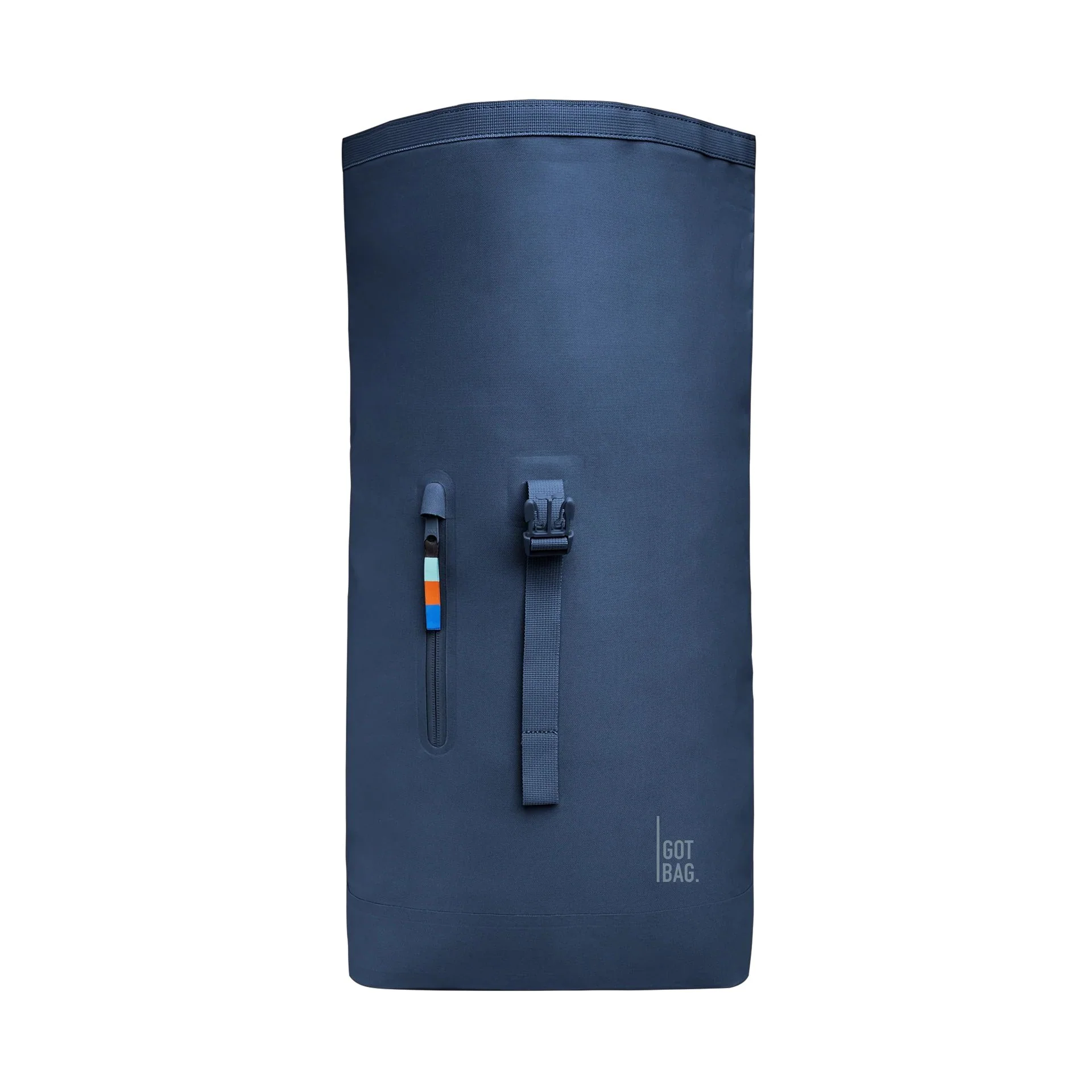 GOT BAG MOCHILA ROLLTOP LITE 2.0 - Image 10