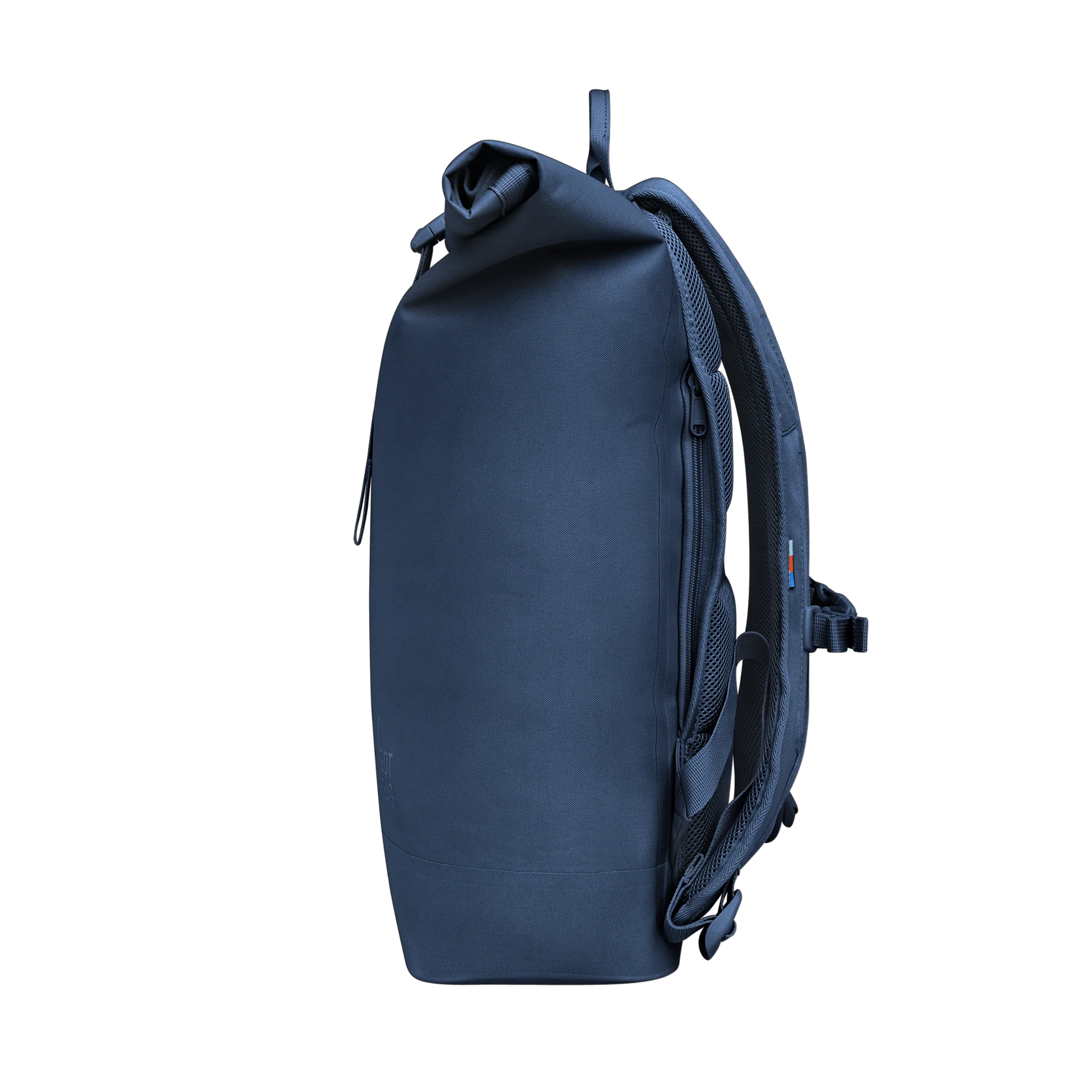 GOT BAG MOCHILA ROLLTOP LITE 2.0 - Image 12
