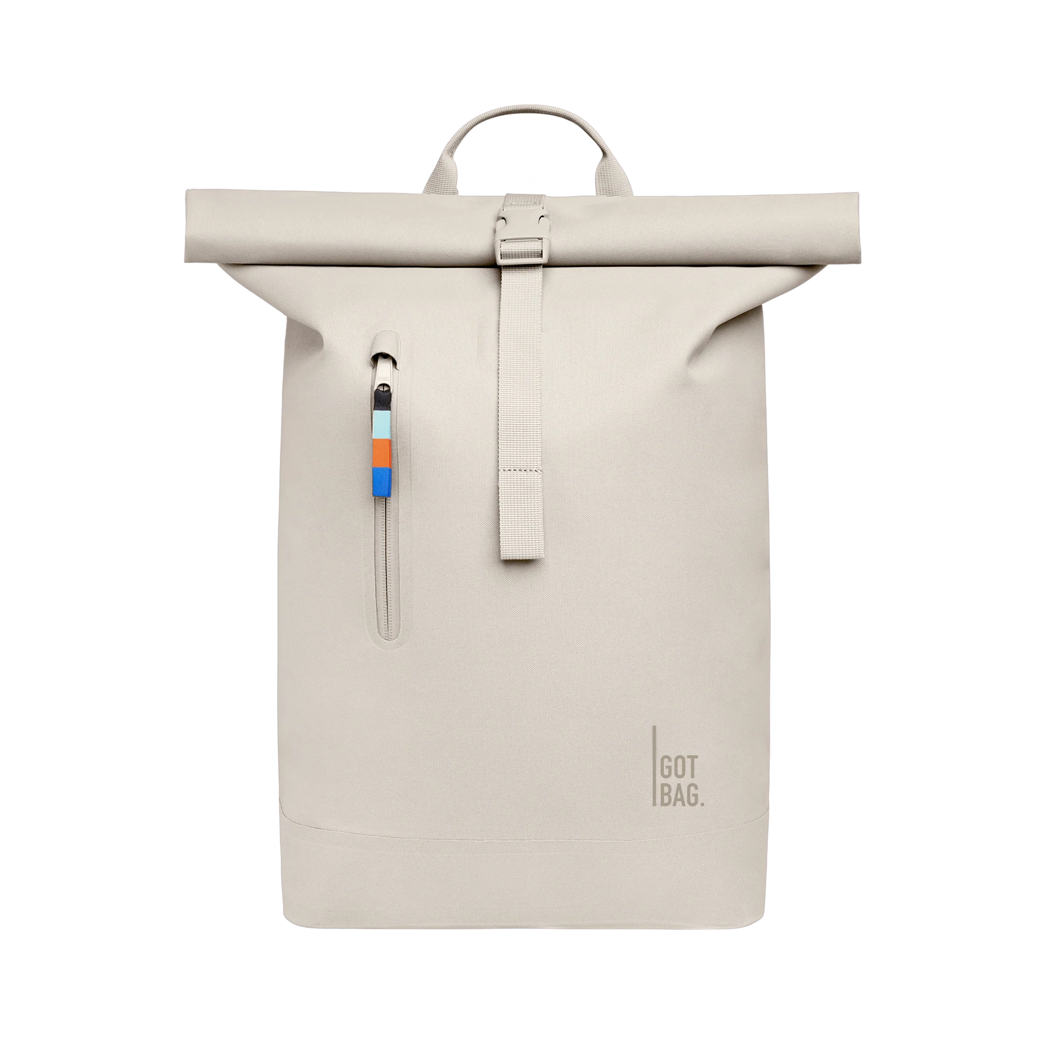 GOT BAG MOCHILA ROLLTOP LITE 2.0 - Image 16