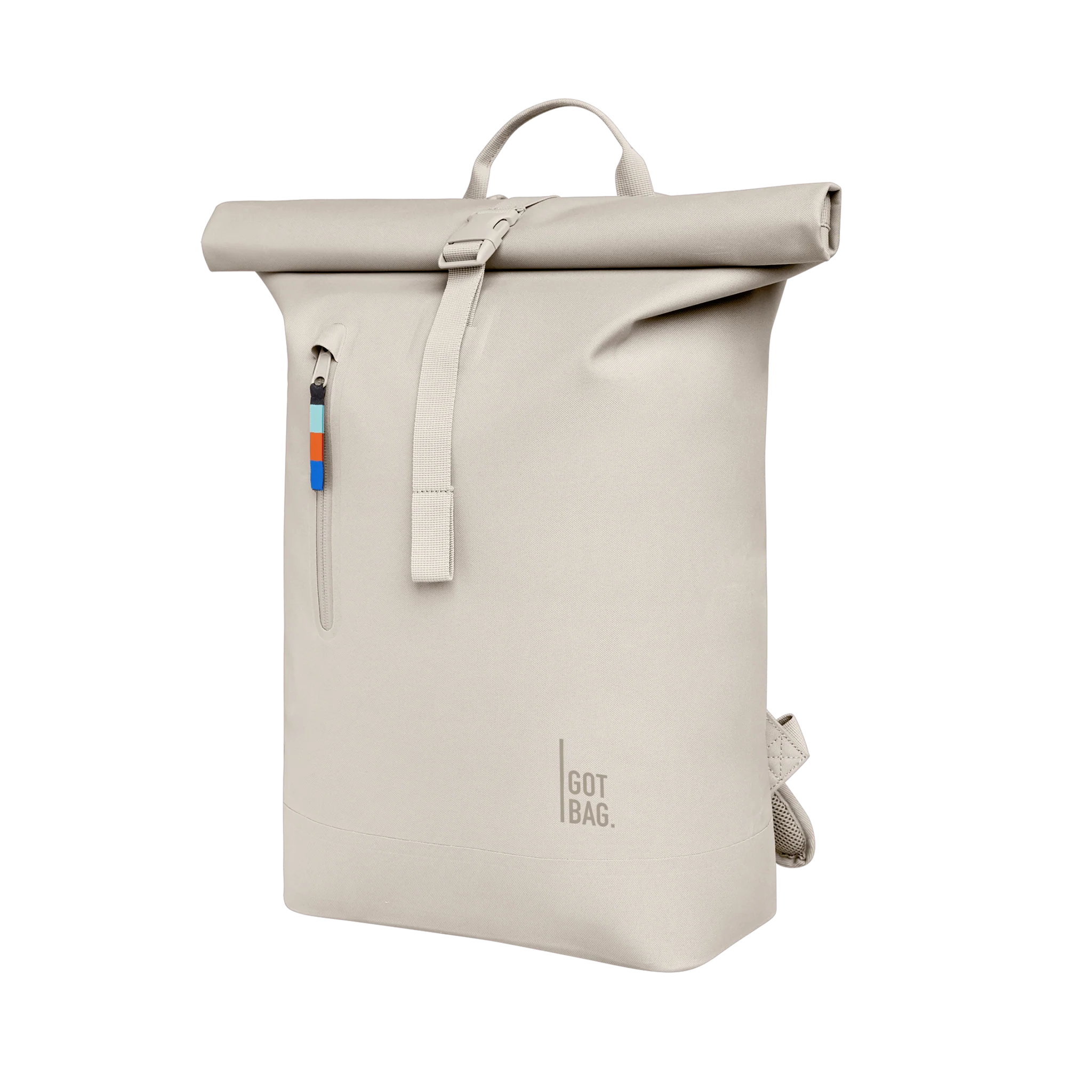 GOT BAG MOCHILA ROLLTOP LITE 2.0 - Image 18
